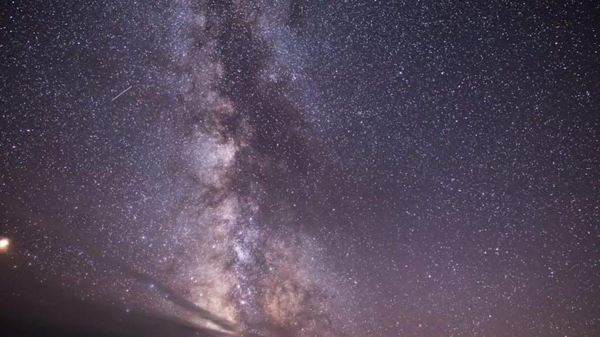 Lima Metode Unik Peradaban Kuno dalam Mengukur Fenomena Ilmiah