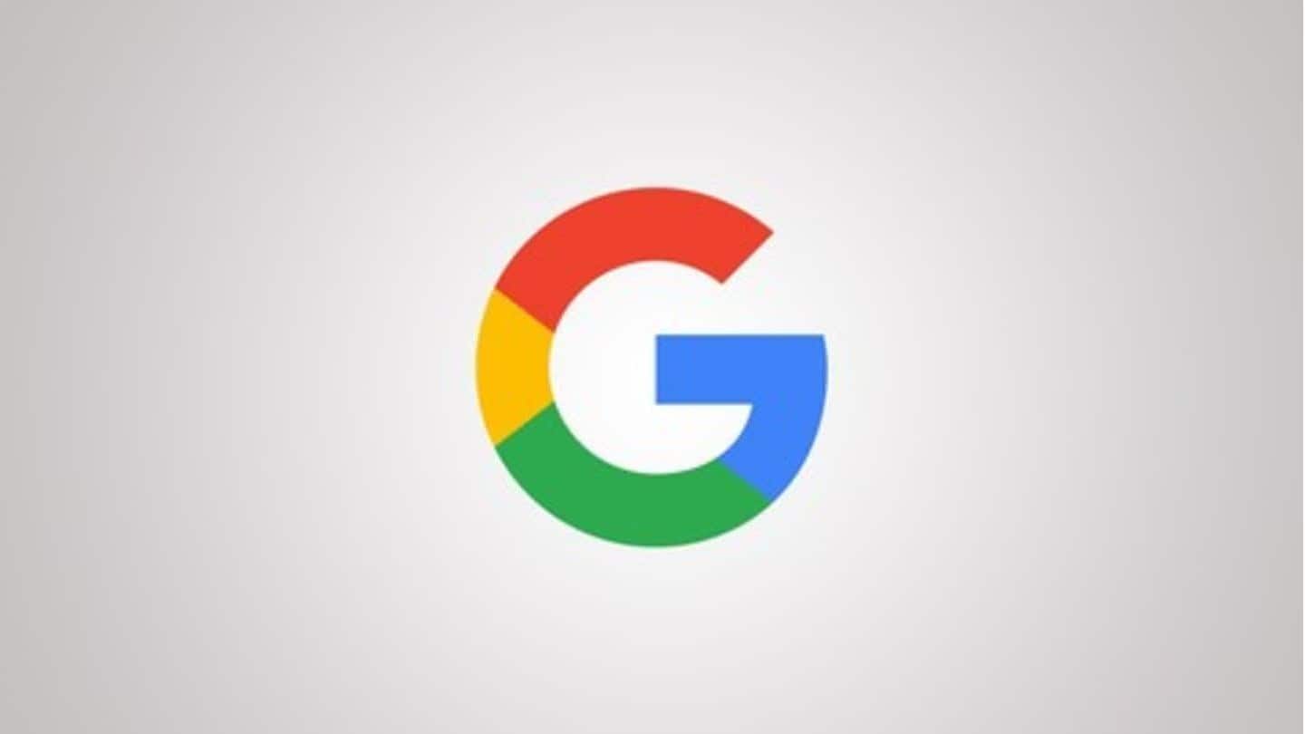 Apa yang akan terjadi pada akun Google Anda setelah Anda meninggal?