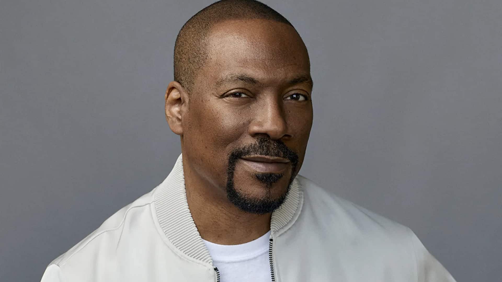 Lima komedian Hollywood yang tak lekang oleh waktu