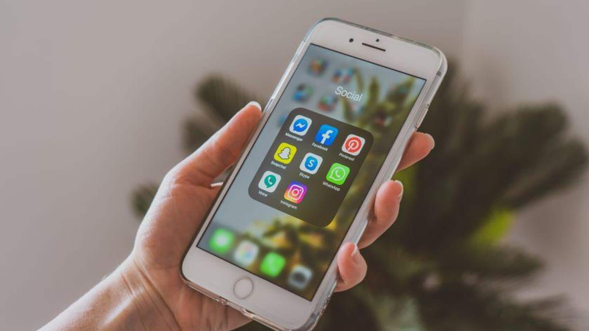 Fakta Menarik: Asal-Usul Smartphone yang Kita Kenal Sekarang