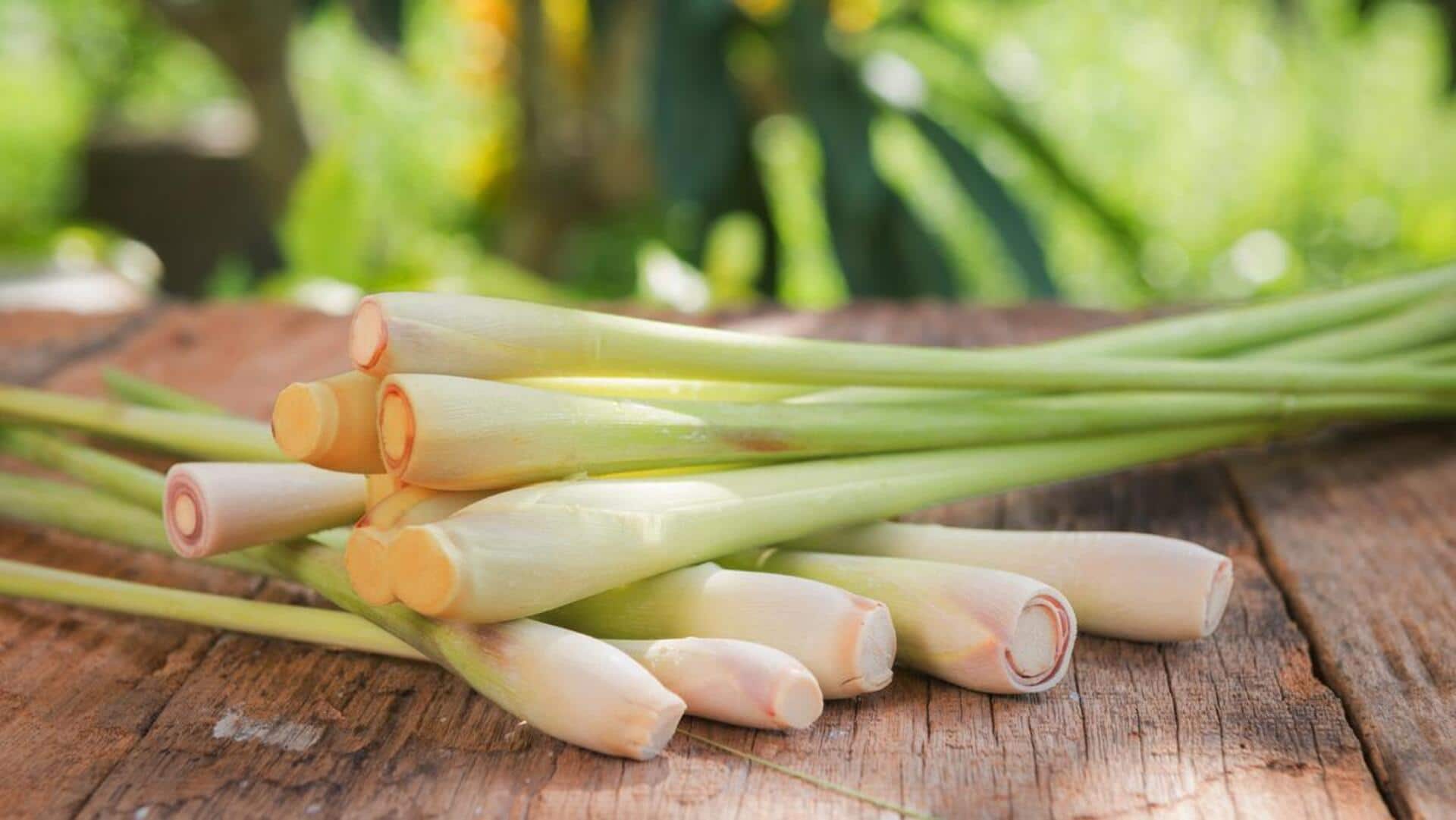 Rempah-Rempah yang Mampu Mengubah Pengalaman Kuliner di Indonesia