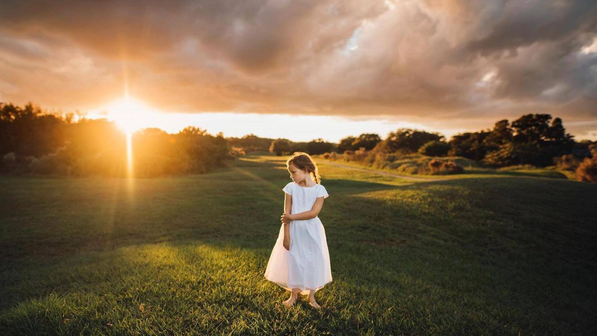 Memahami Cara Mengelola Cahaya dalam Fotografi