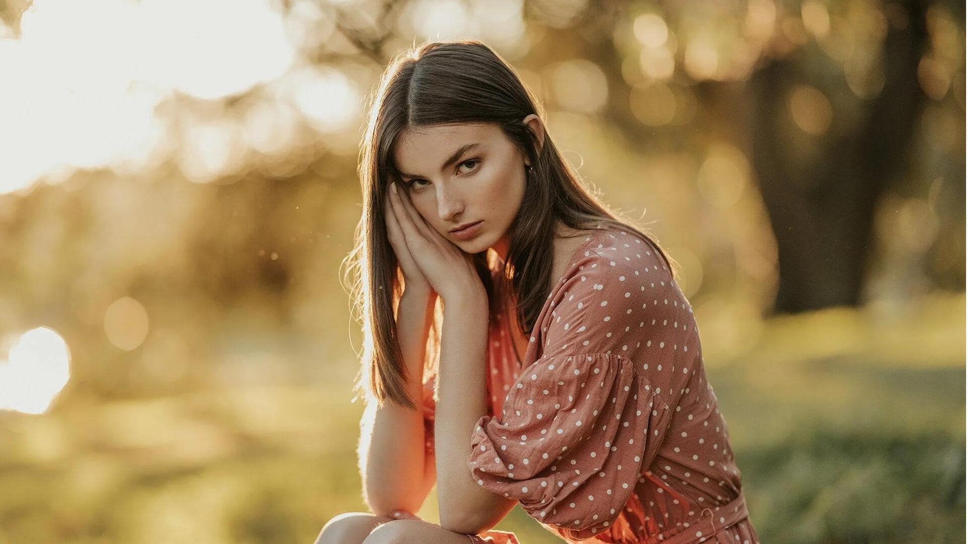 Menangkap Kedalaman Emosi dalam Fotografi Potret