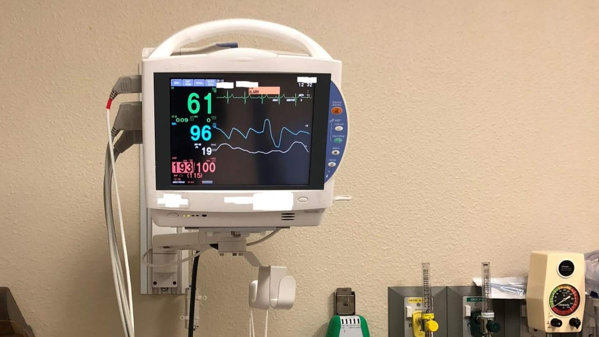 Prinsip Matematika yang Mendukung Fungsi Tubuh dalam Kehidupan Sehari-hari