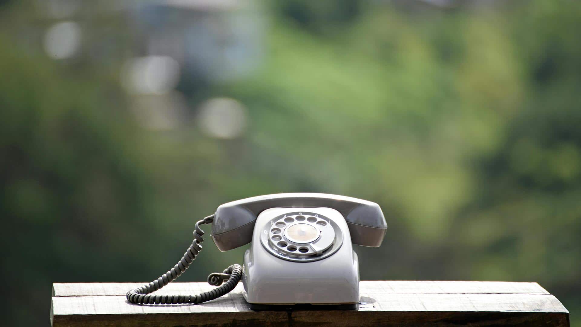 Teknologi Radio Baru Mengubah Komunikasi Indonesia