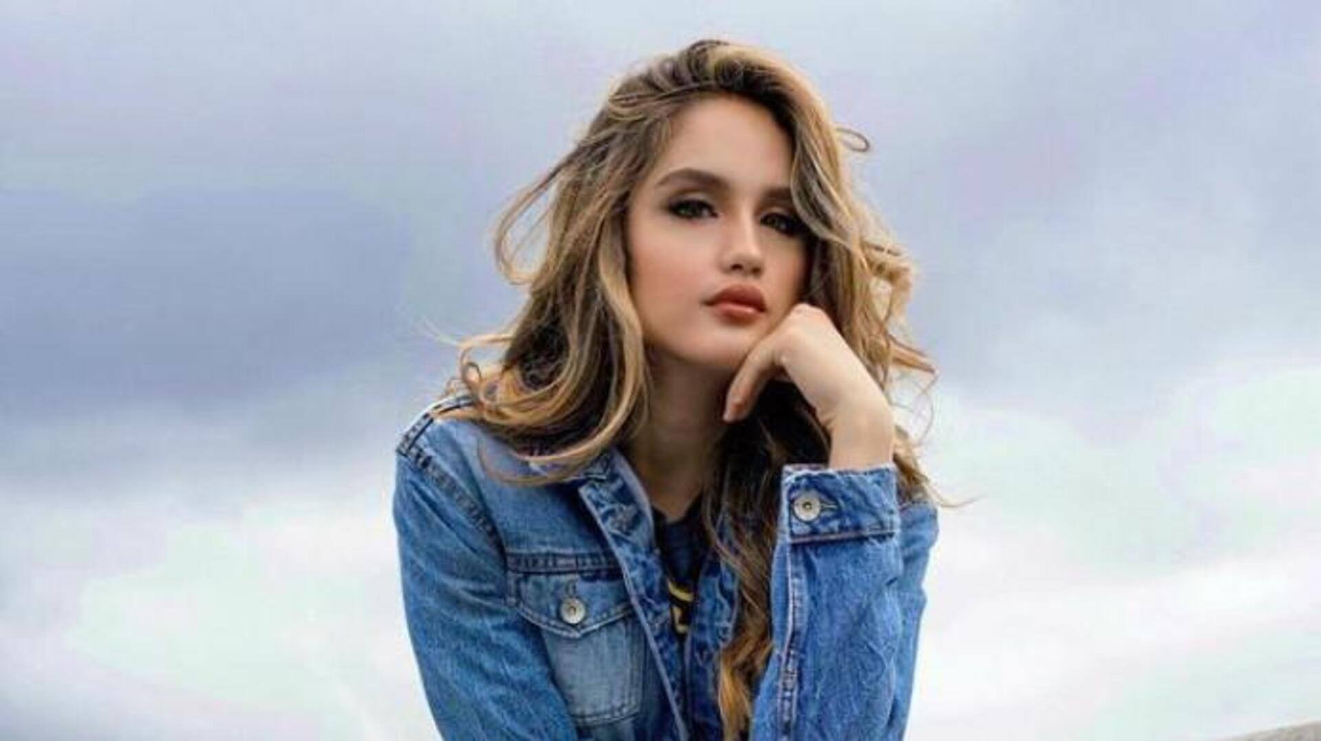 Fakta menarik tentang Cinta Laura Kiehl