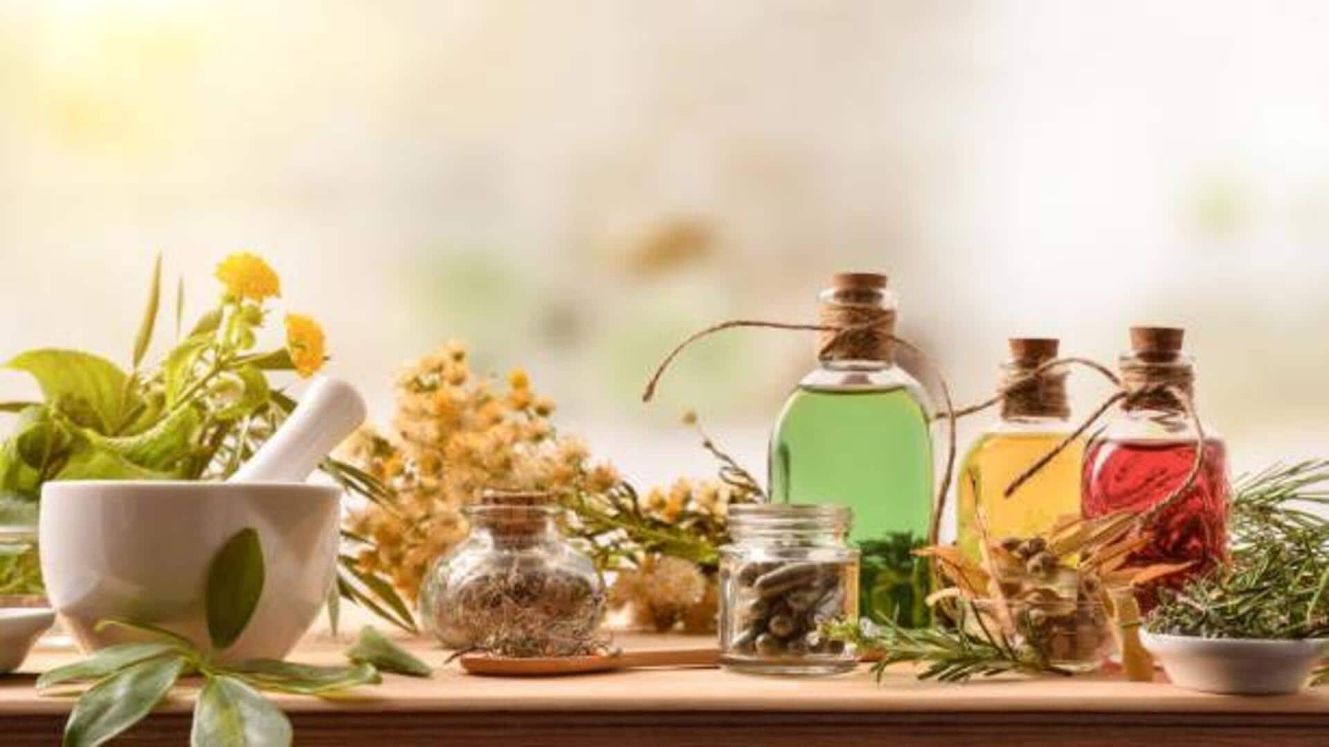 Manfaat kompres herbal untuk relaksasi dan kesehatan