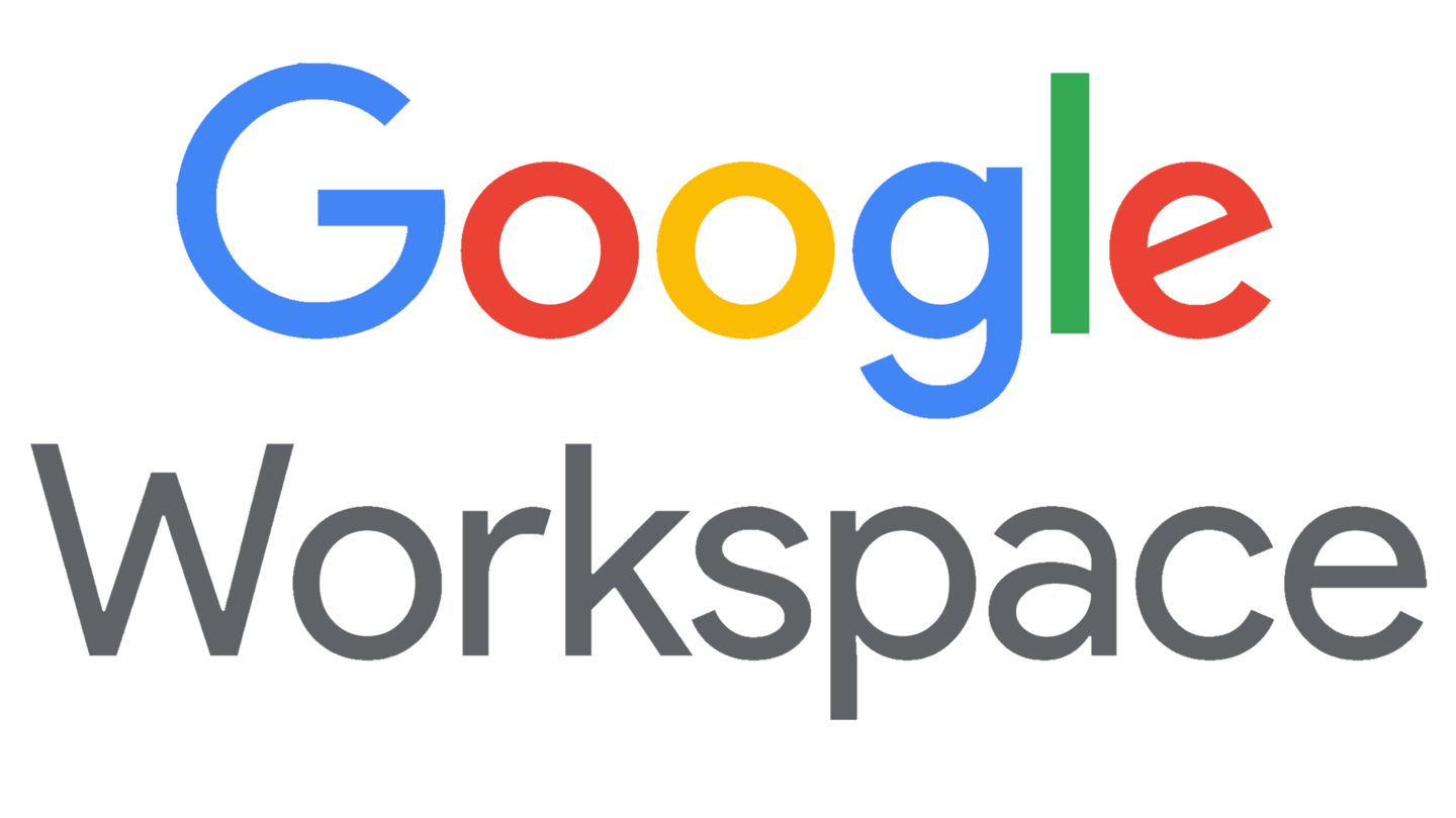Mode pendamping, teks terjemahan langsung juga akan segera hadir di Google Meet Mode pendamping, teks terjemahan langsung juga akan segera hadir di Google Meet