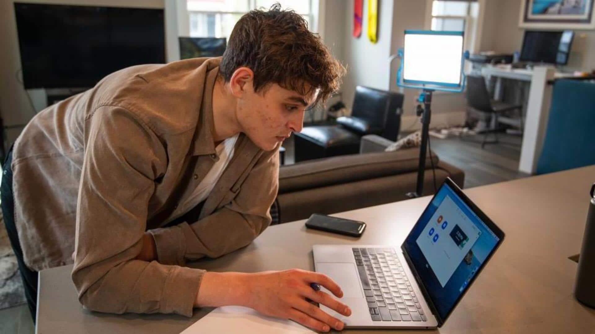 Cara mengatur email dengan filter otomatis Cara mengatur email dengan filter otomatis