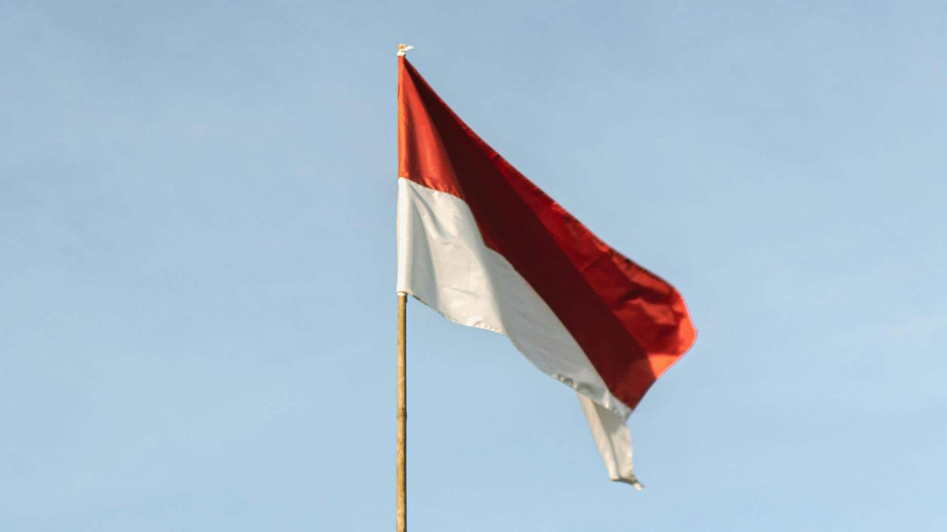 Hukum Indonesia yang Mendukung Startup Teknologi