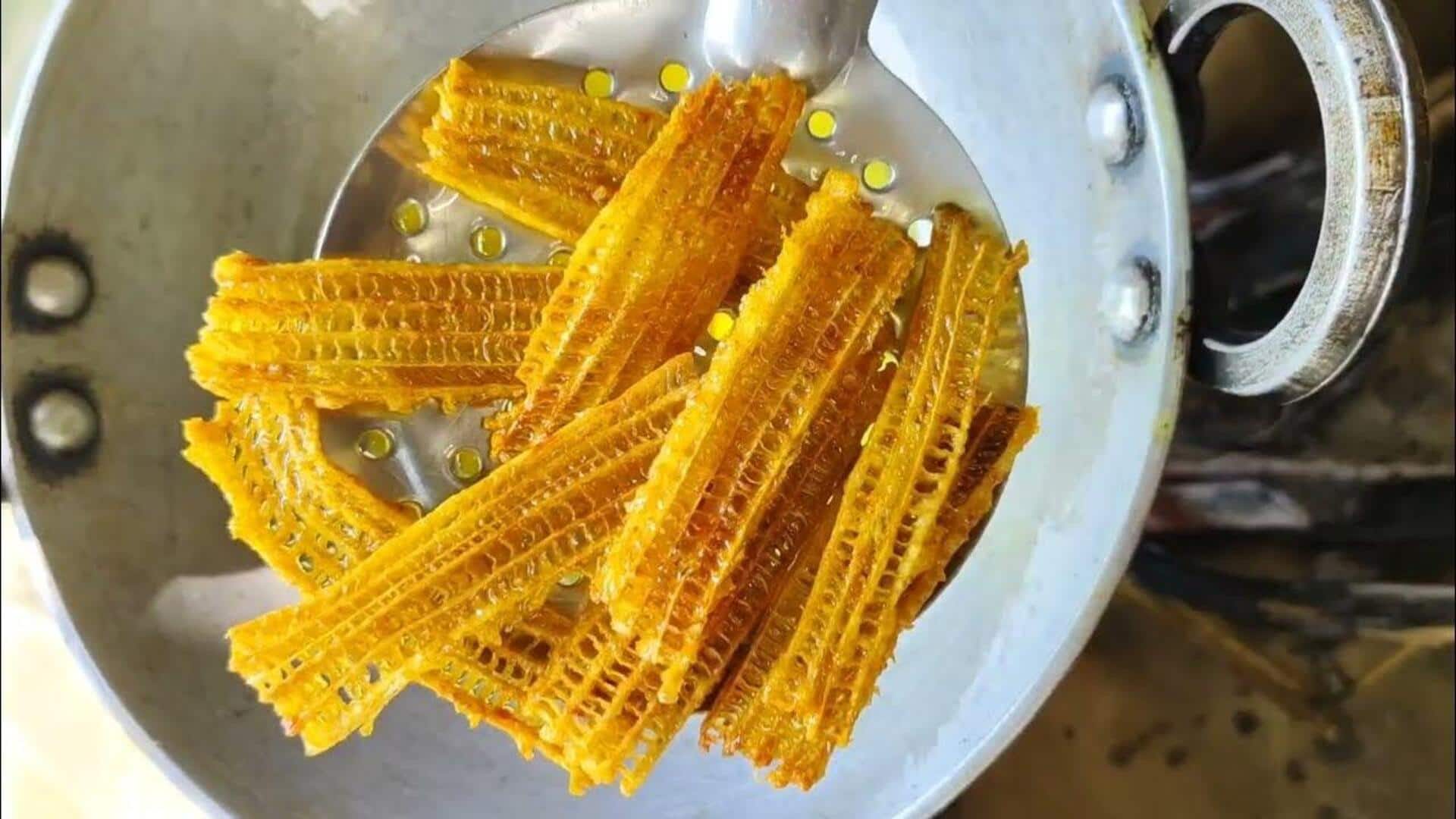 Manfaat Mengejutkan dari Batang Pisang dalam Beragam Hidangan