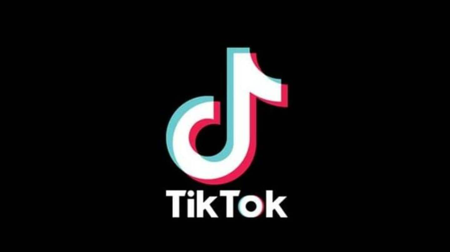 Senator Amerika Serikat memperkenalkan RUU bipartisan untuk melarang TikTok secara nasional