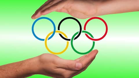 Negara-negara yang paling sering menduduki puncak klasemen medali Olimpiade Musim Panas