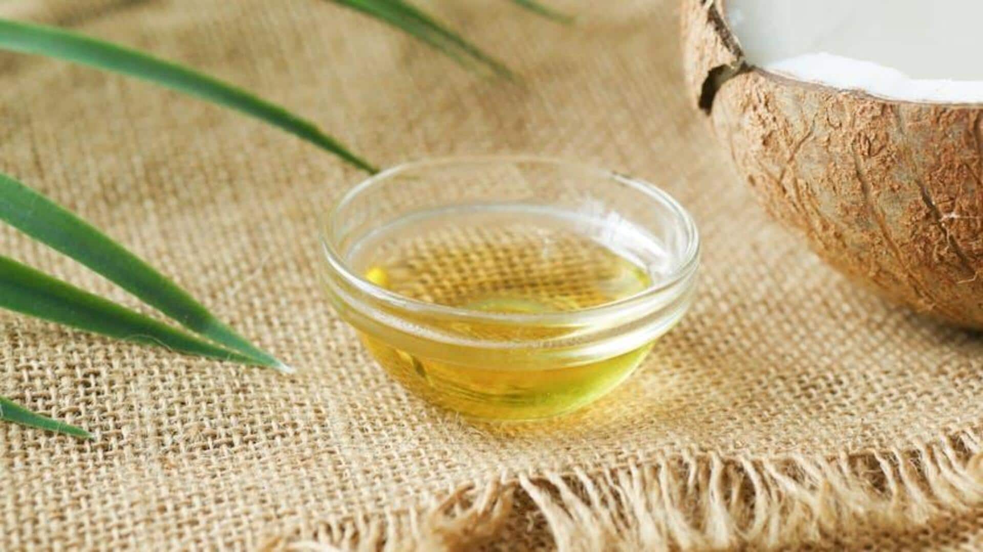 Lima Trik Kecantikan Ikonik dari Warisan Indonesia Lima Trik Kecantikan Ikonik dari Warisan Indonesia