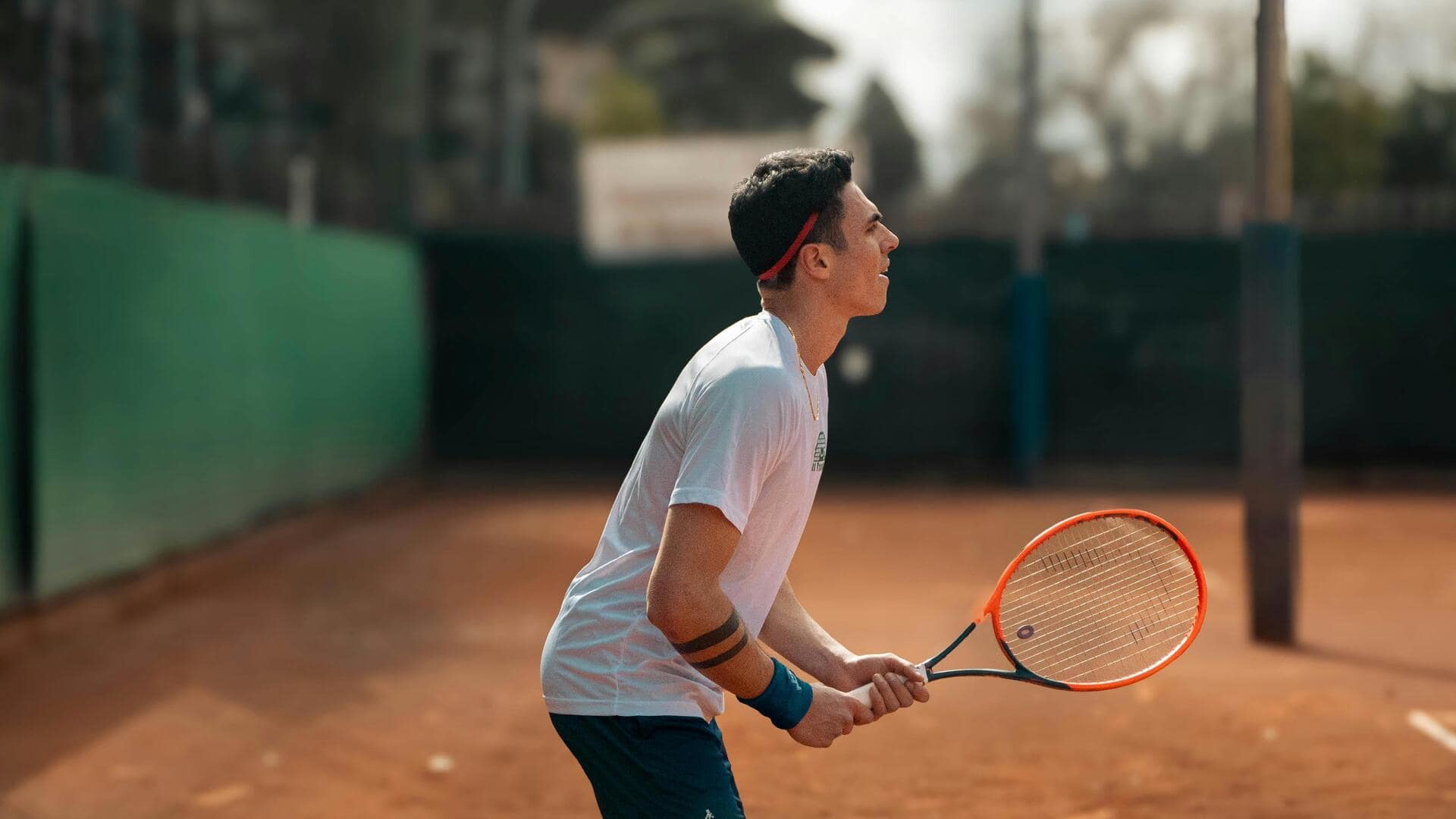 Asal-usul menarik istilah 'Love' dalam tenis Asal-usul menarik istilah 'Love' dalam tenis