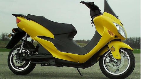 Cara Memaksimalkan Umur Motor Listrik