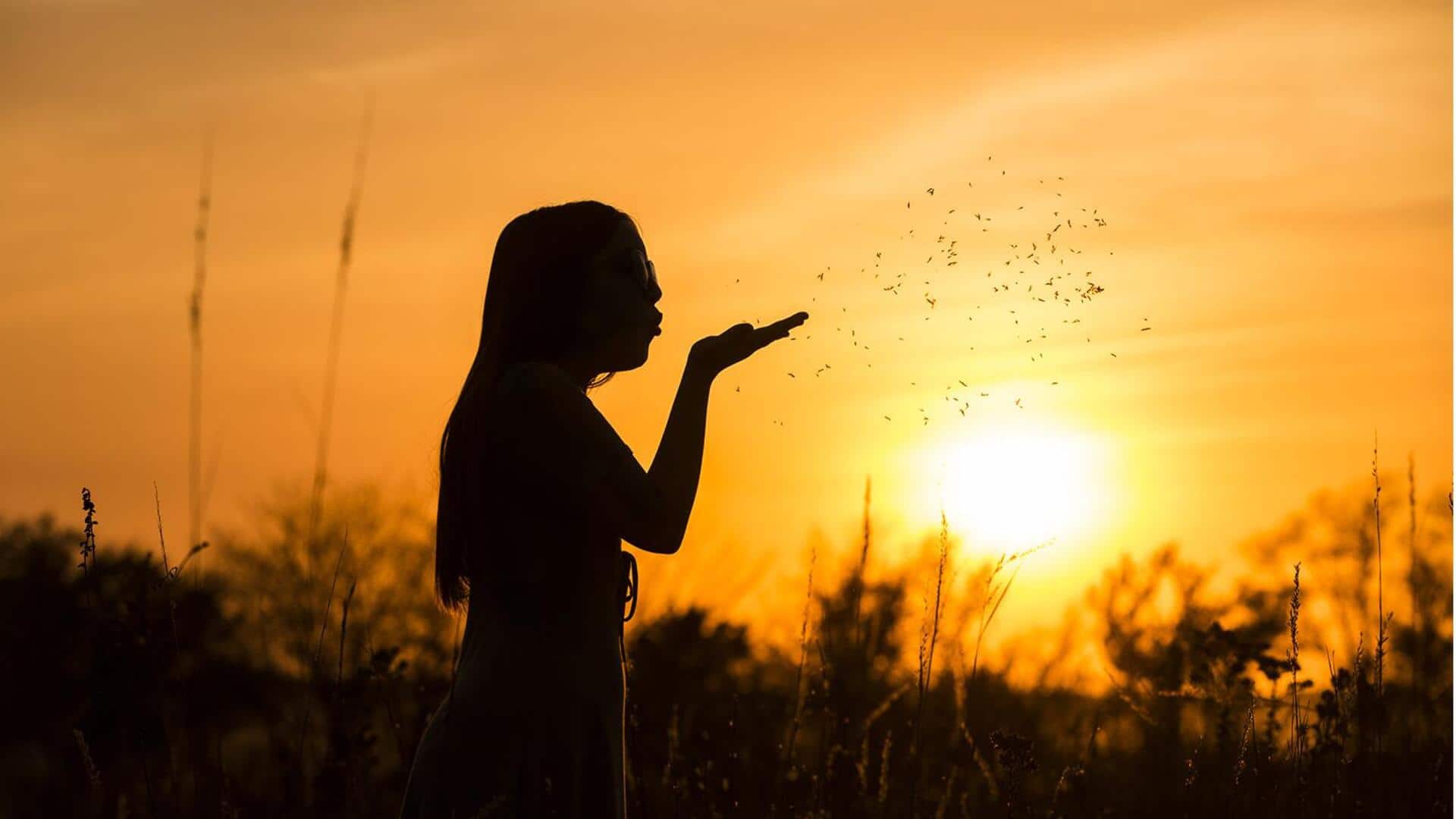 Teknik Fotografi Bayangan Inovatif untuk Karya Seni yang Unik