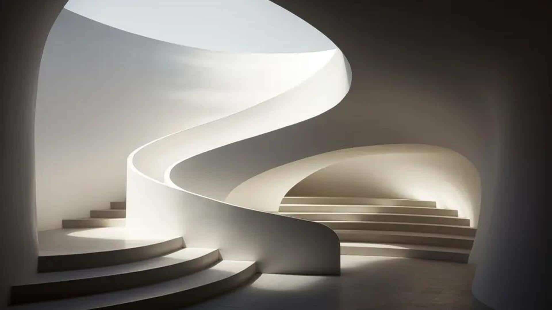 Teknik Pencahayaan untuk Fotografi Arsitektur yang Menakjubkan