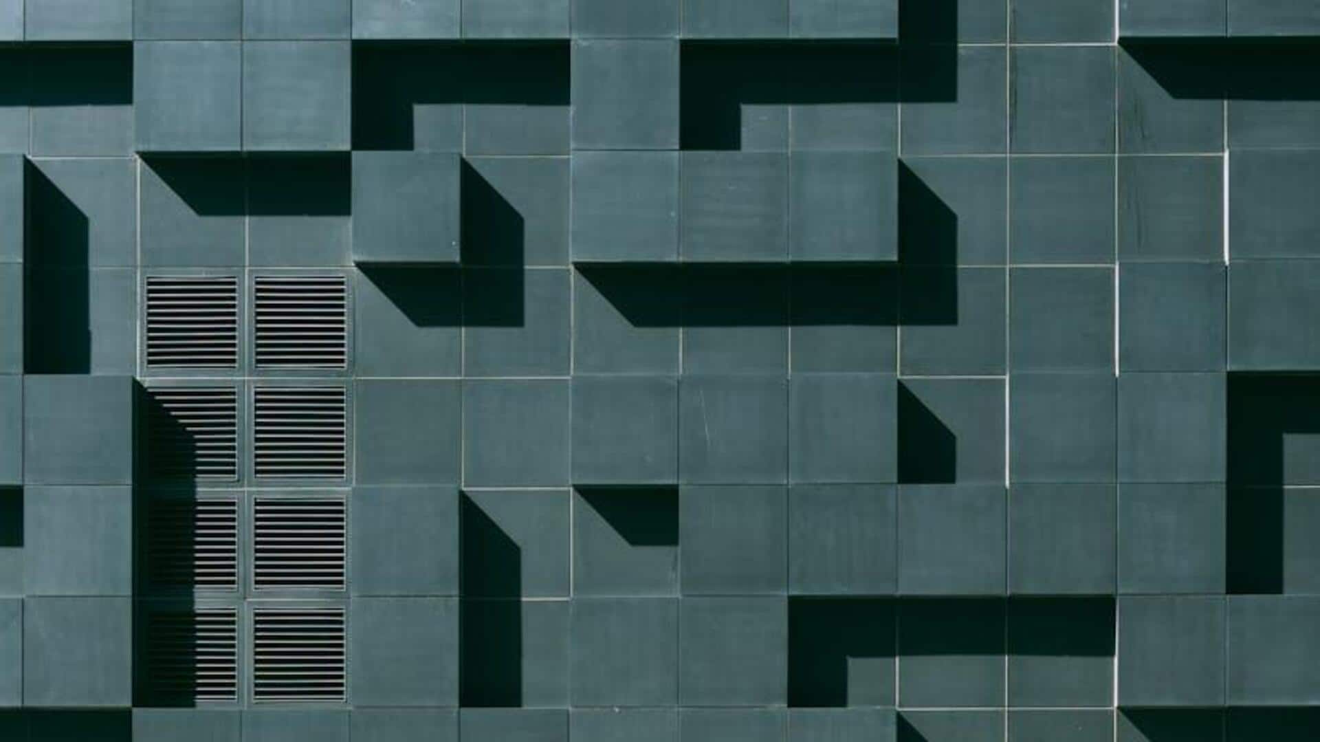 Fakta Ilusi Optik Menakjubkan dalam Sains