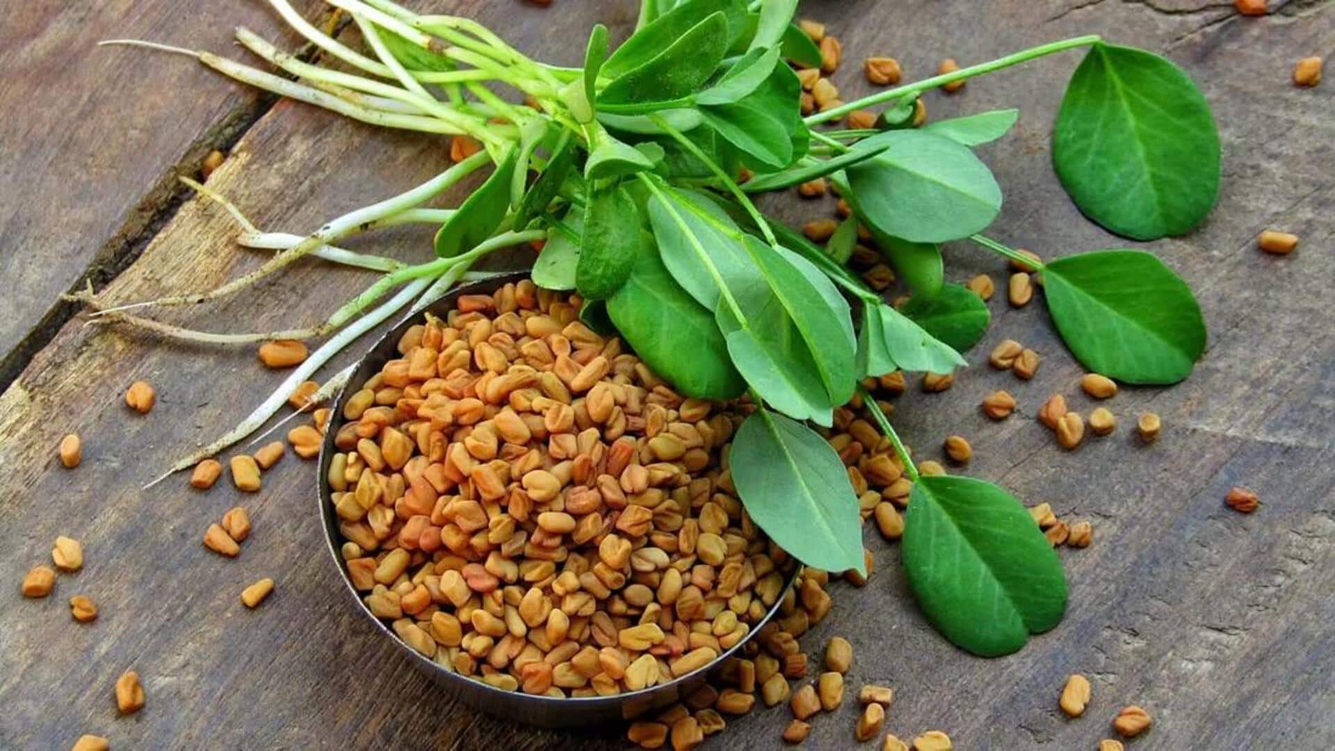 Rempah-Rempah Unik untuk Meningkatkan Cita Rasa Acar India