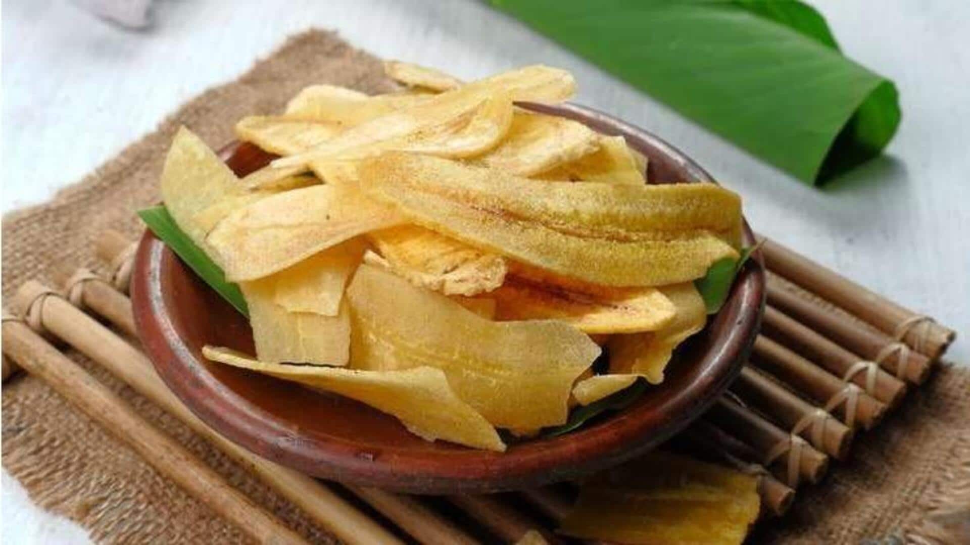 Menemukan Rahasia Tersembunyi dari Jajanan Indonesia yang Berbasis Buah-buahan