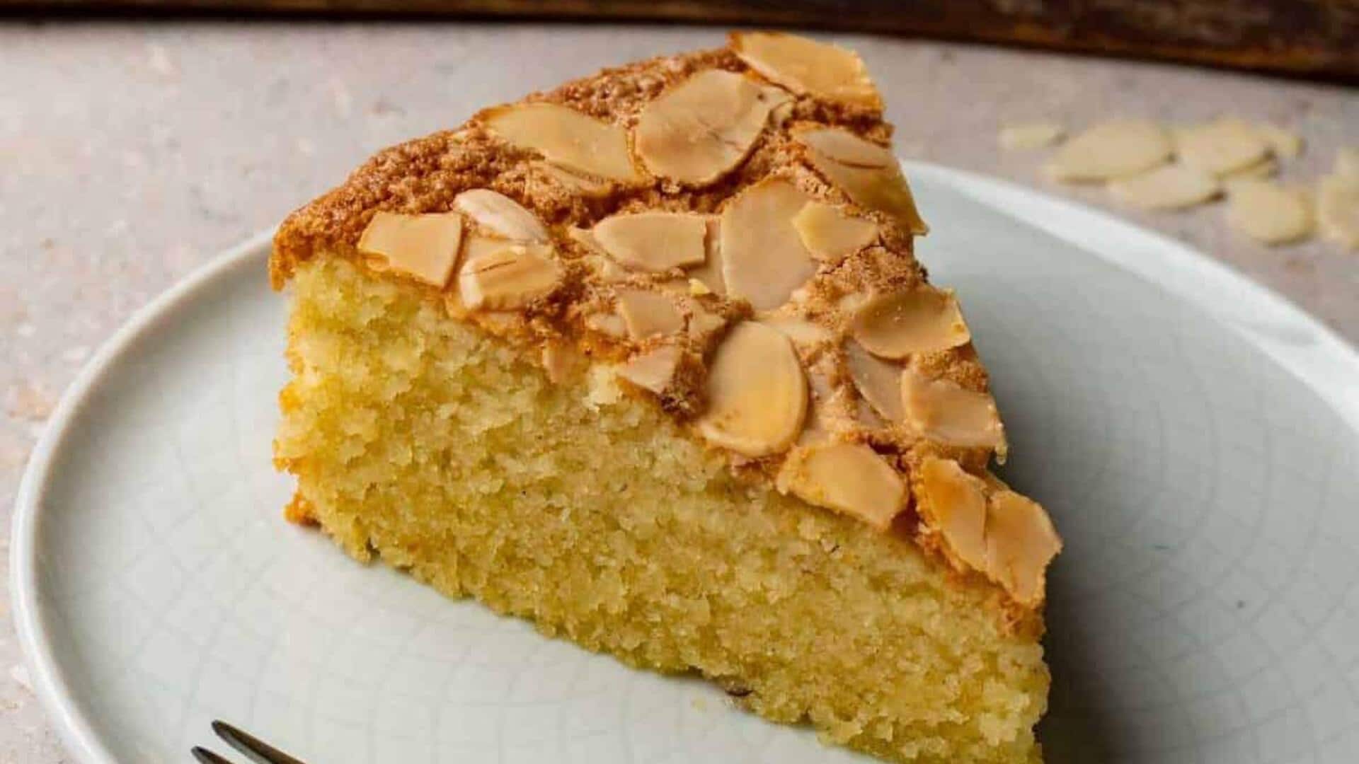 Eksplorasi Hidangan Berbasis Lentil dengan Rasa Manis dan Gurih