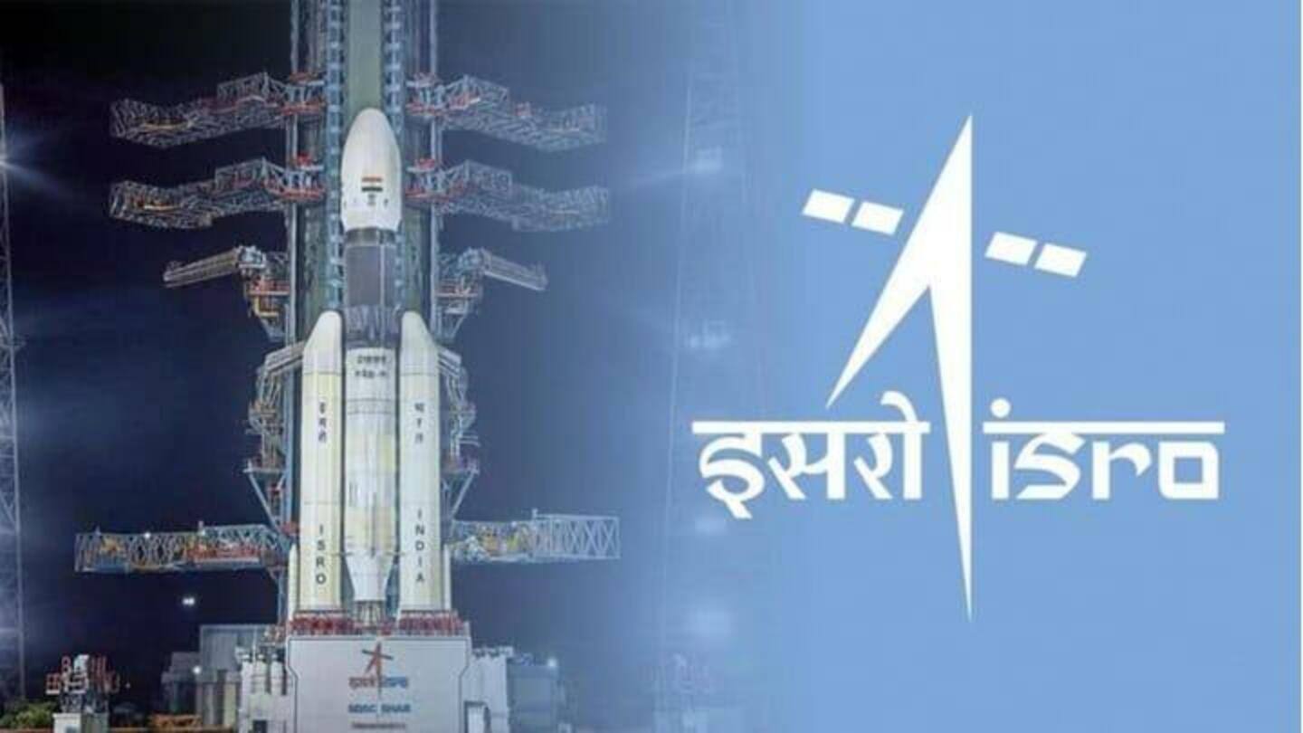 Mengapa misi Bulan Chandrayaan-3 ISRO yang akan datang itu penting?