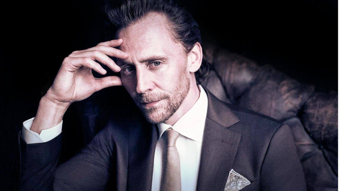 5 fakta menarik dan tidak biasa tentang Loki favorit kita, Tom Hiddleston