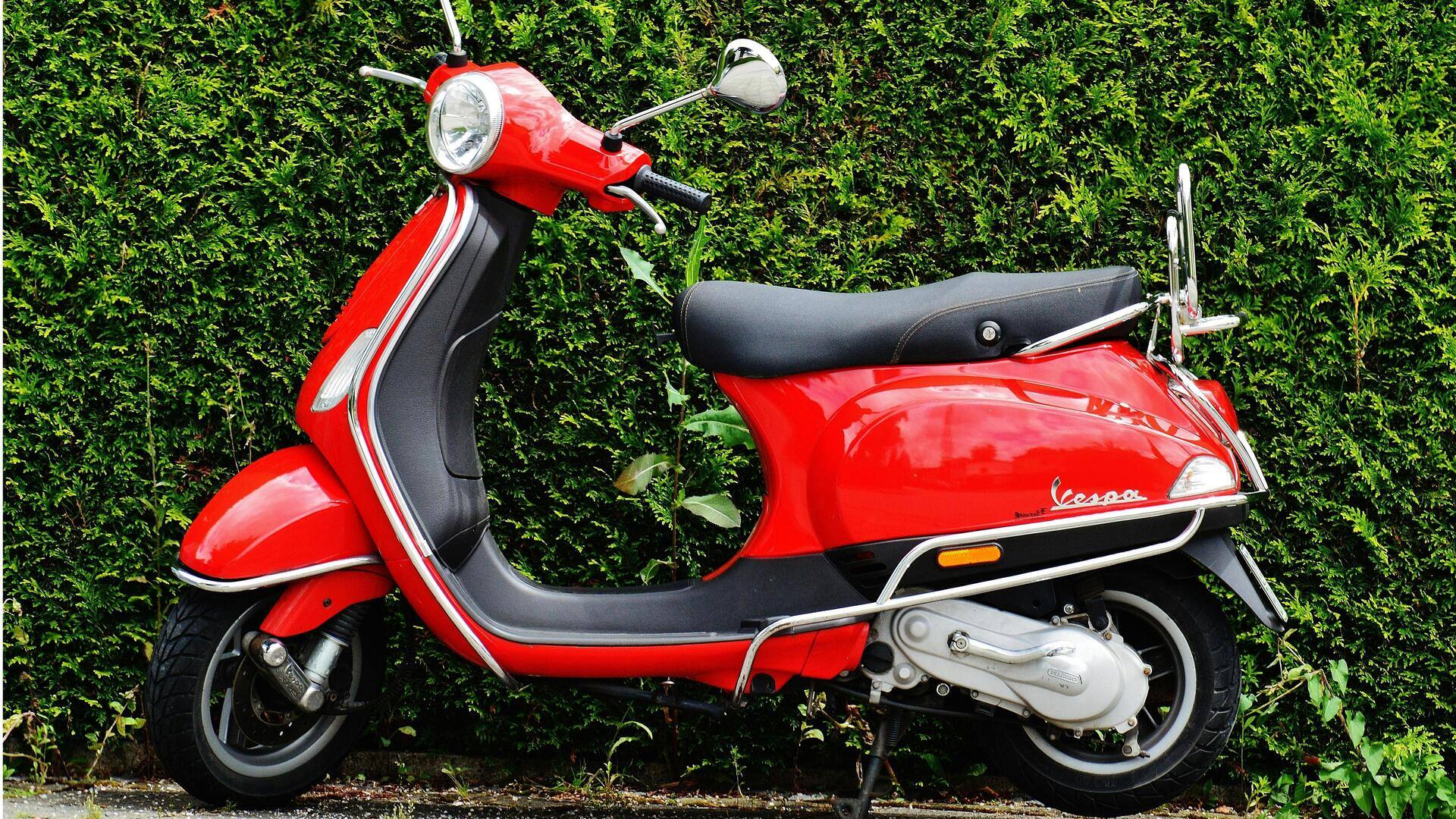 Tuning Ramah Lingkungan untuk Pengendara Motor Sehari-hari