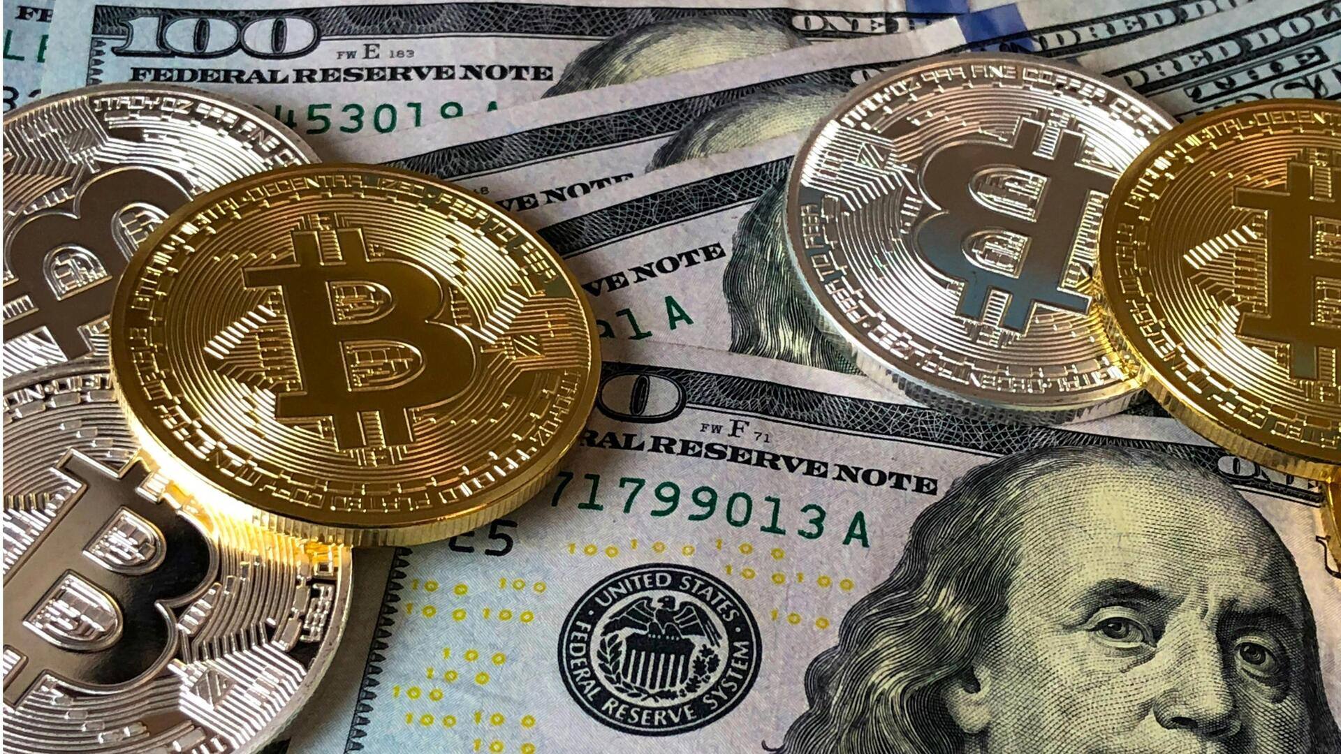 Bagaimana Blockchain Menjamin Transaksi Keuangan Global yang Aman Bagaimana Blockchain Menjamin Transaksi Keuangan Global yang Aman
