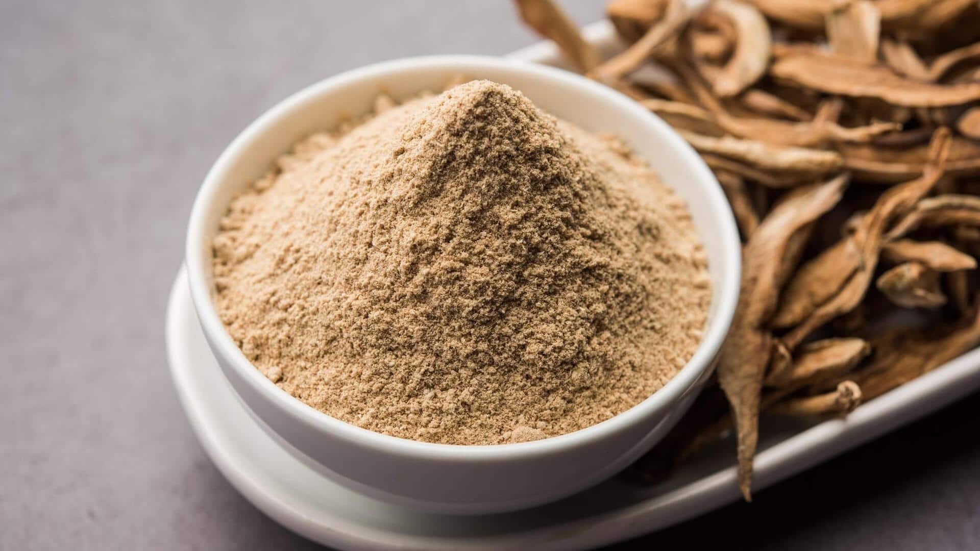 Rempah India yang Unik dan Meningkatkan Cita Rasa Hidangan