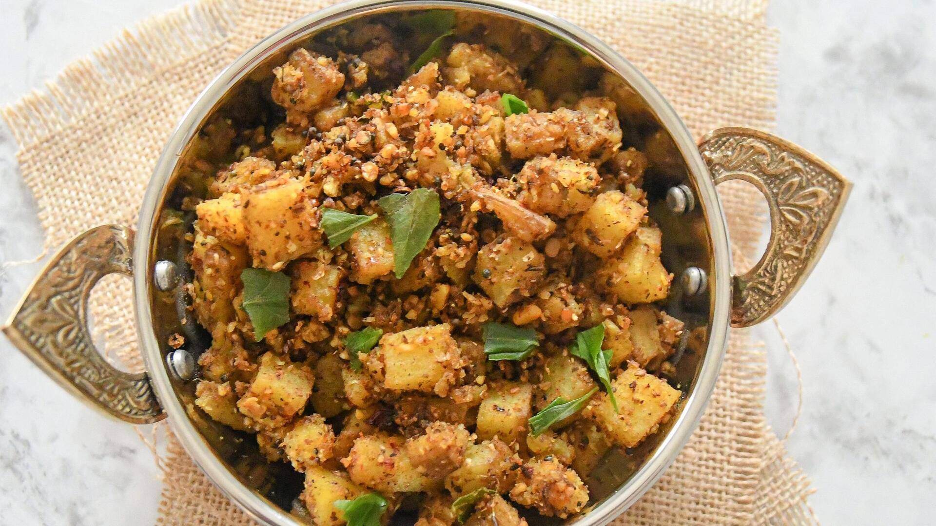 Mencicipi Lima Resep Podi Pisang yang Lezat