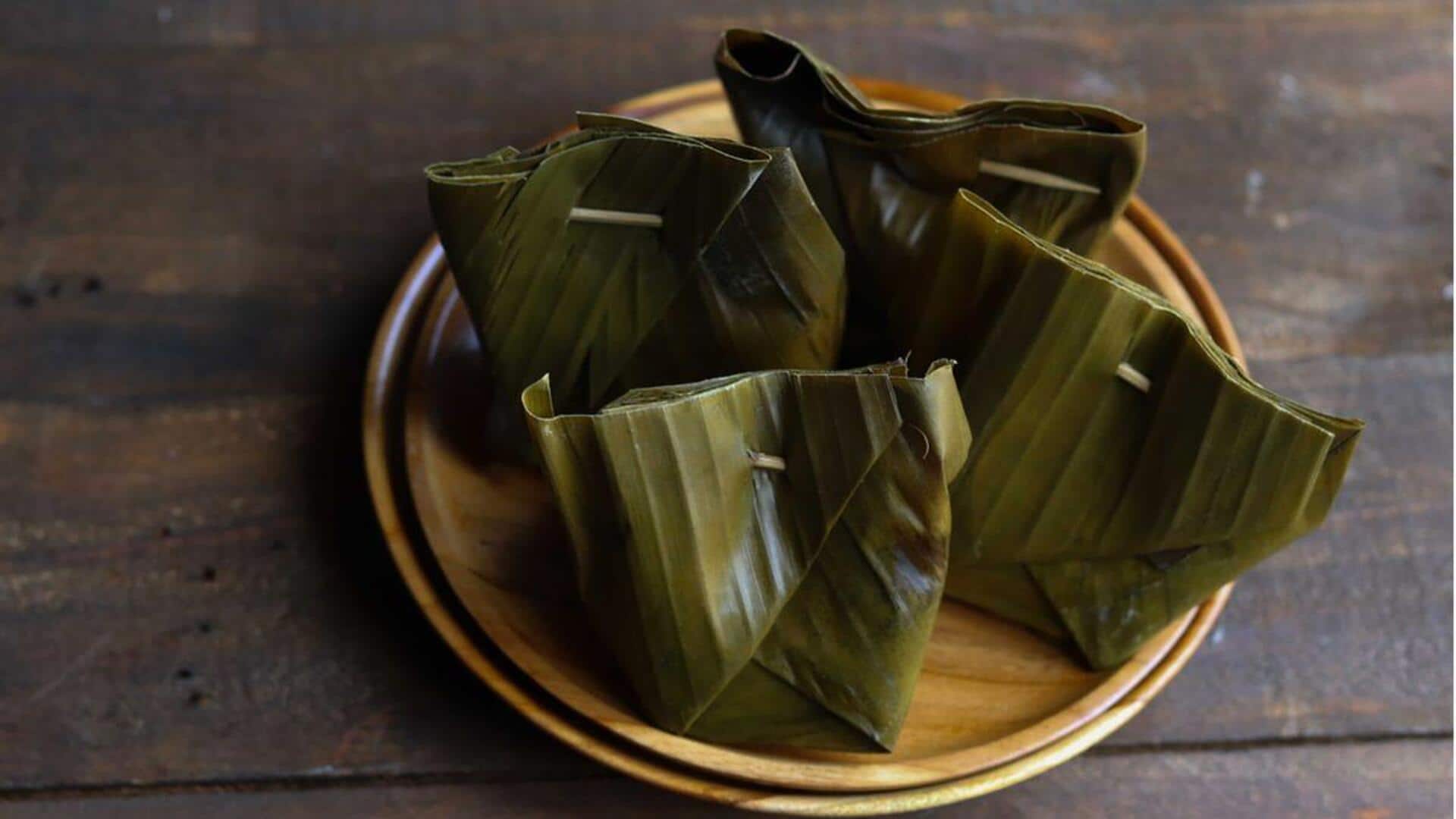 Menjelajahi Teknik Memasak Tradisional Jawa