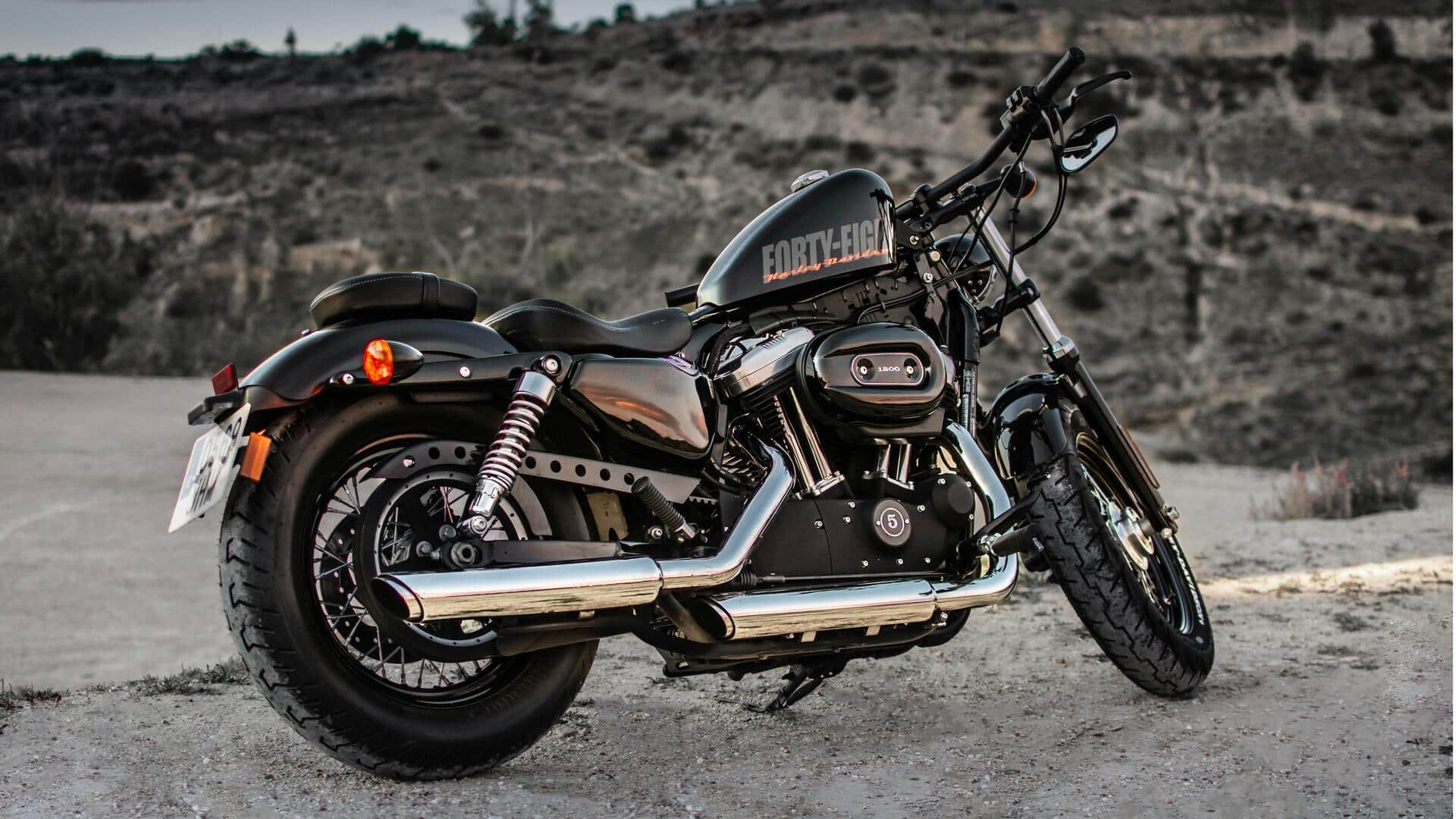 Membedah Lima Mitos Populer tentang Sepeda Motor