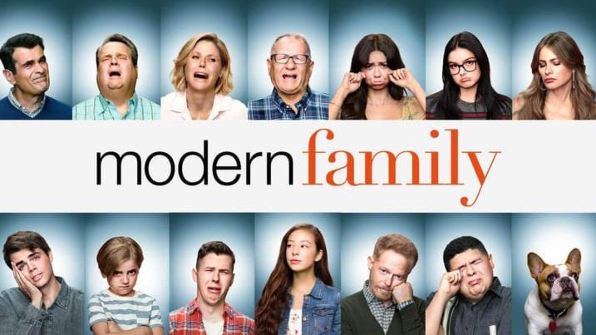 14 Tahun 'Modern Family': Menguraikan Dampak Budaya Dari Sitkom Ini