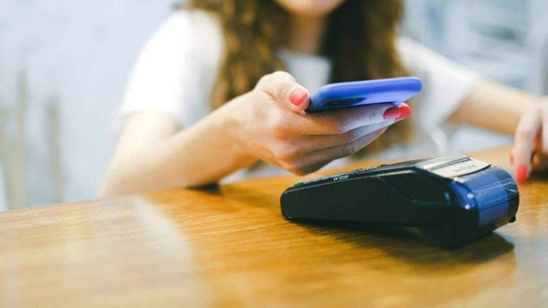 Langkah Keamanan Siber di Perbankan Indonesia