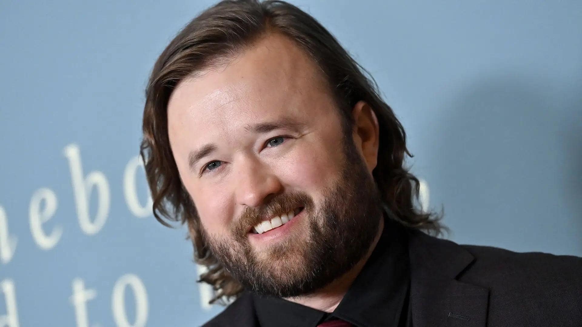 Kebiasaan masa kecil aktor Hollywood legendaris