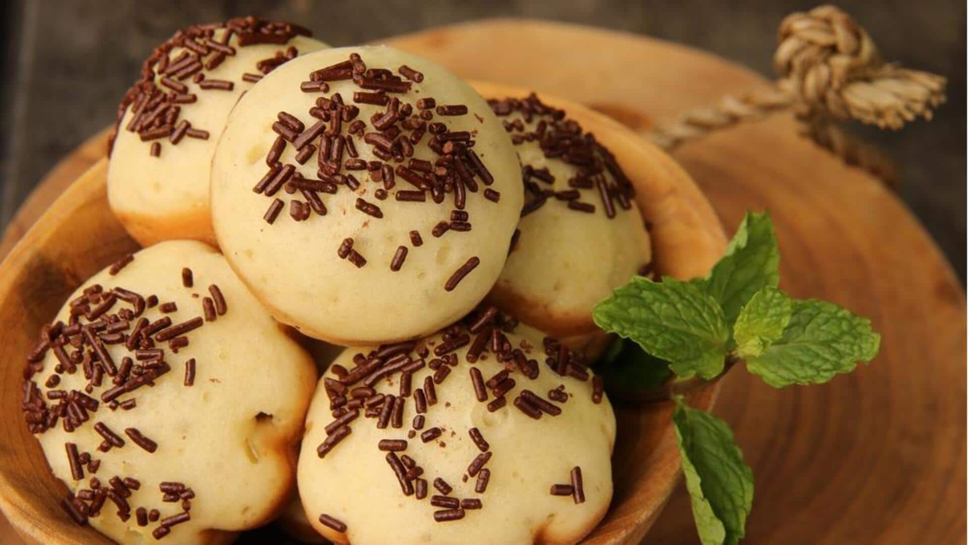 Menikmati Beragam Sajian Vegetarian Ikonik di Jakarta
