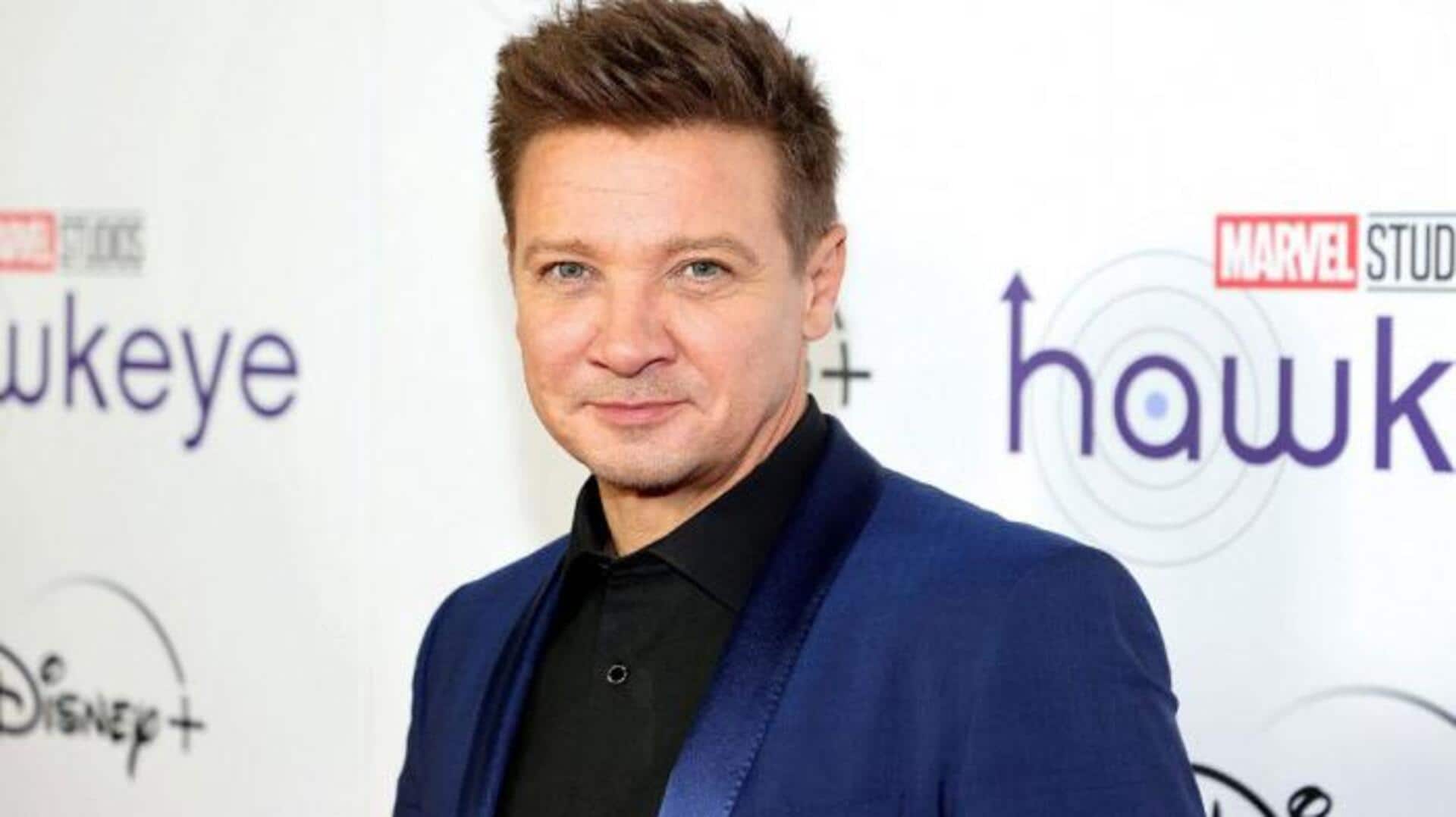 Bintang Hollywood dengan bakat seni tak terduga