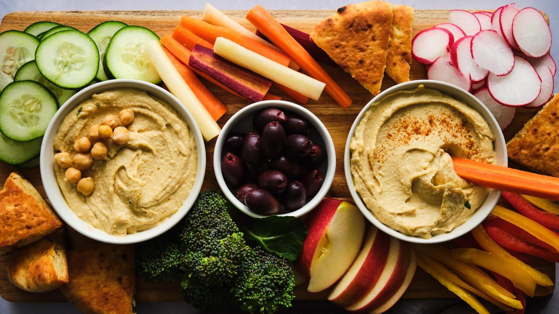 Menjelajahi Camilan Sehat Tanpa Dimasak dengan Harga yang Terjangkau