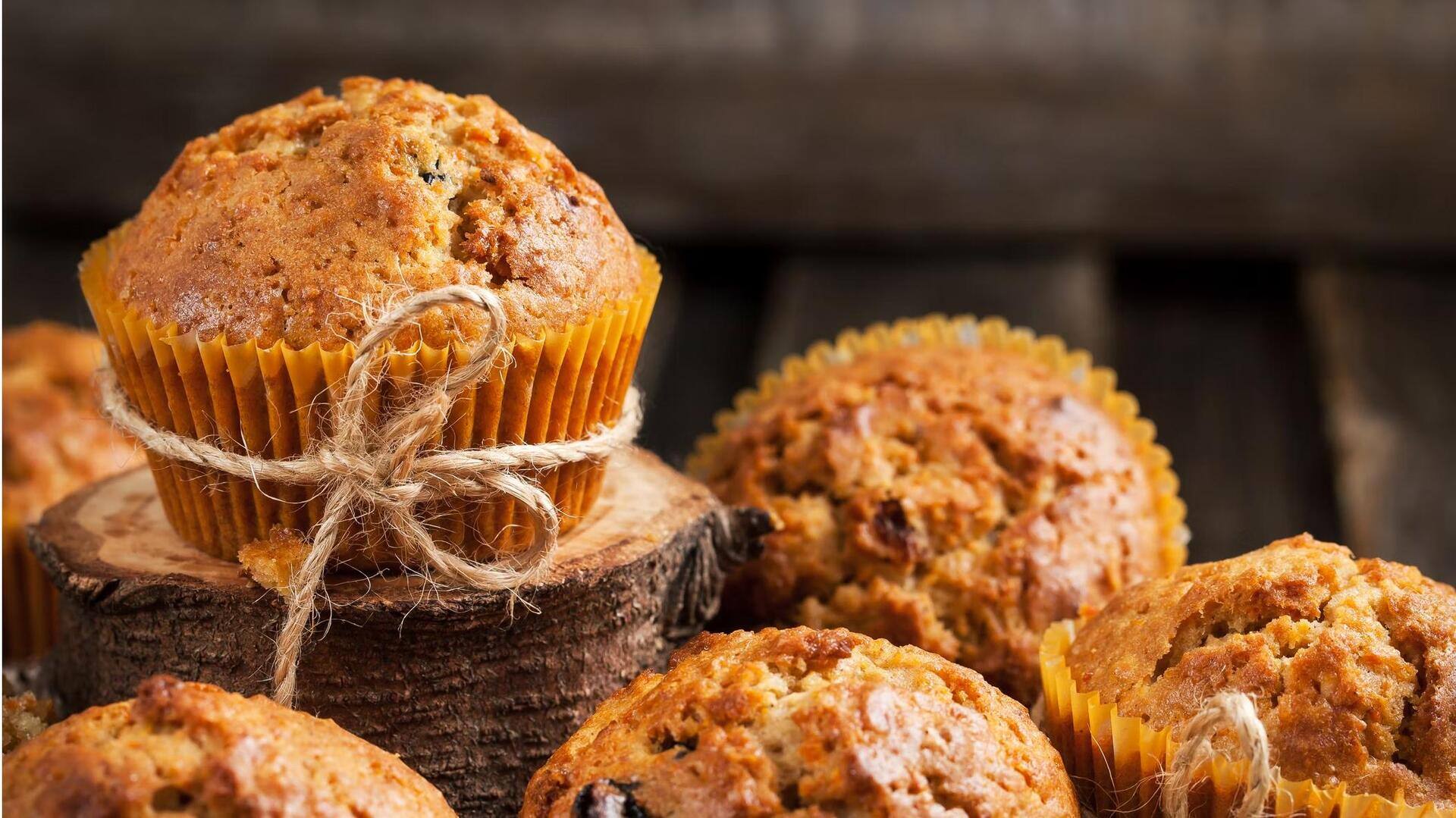 Resep Hidangan Penutup Berbasis Sayuran Unik untuk Anak