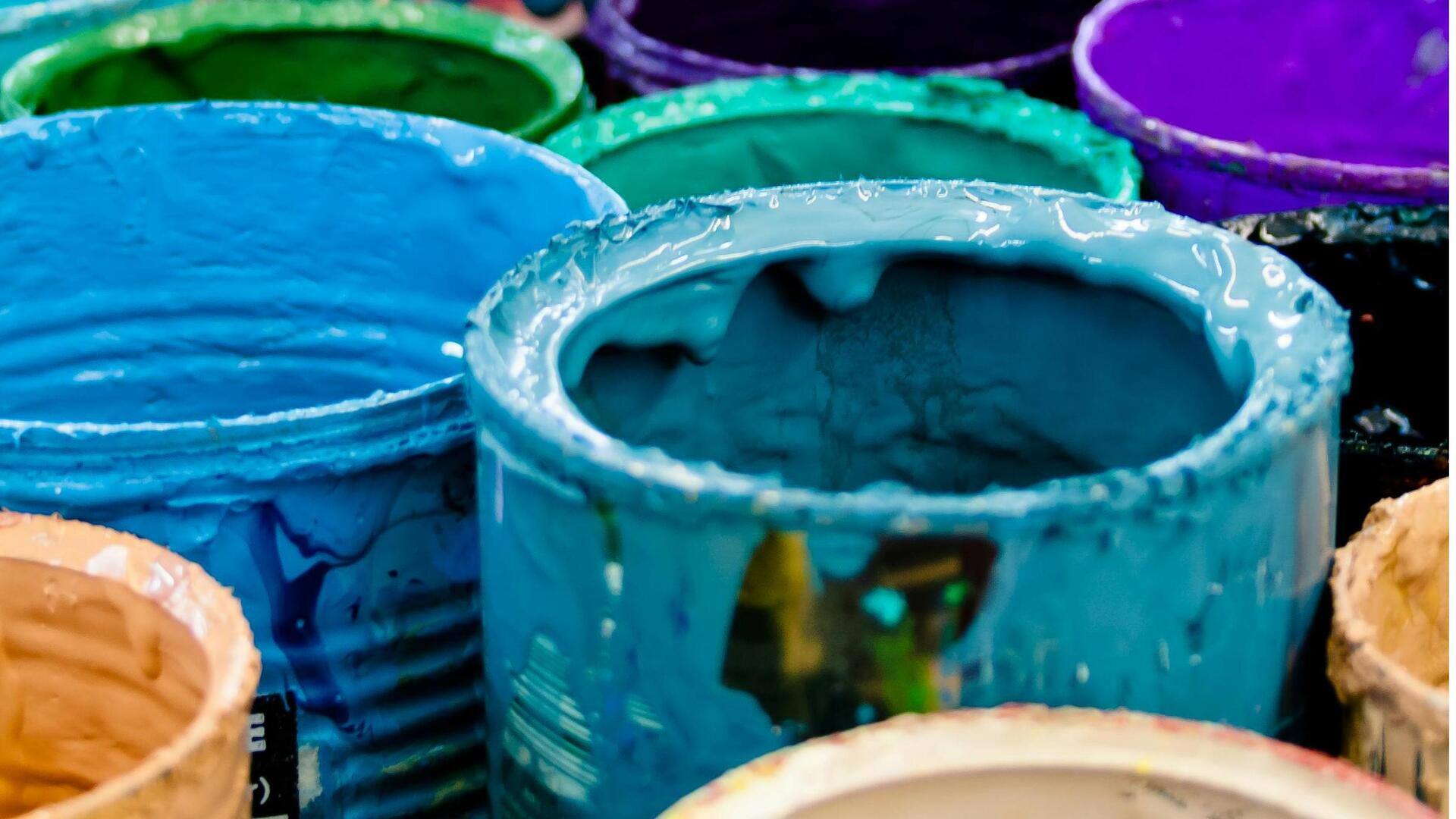 Bahan Ramah Lingkungan Tak Terlihat: Rahasia di Balik Keajaiban Ini