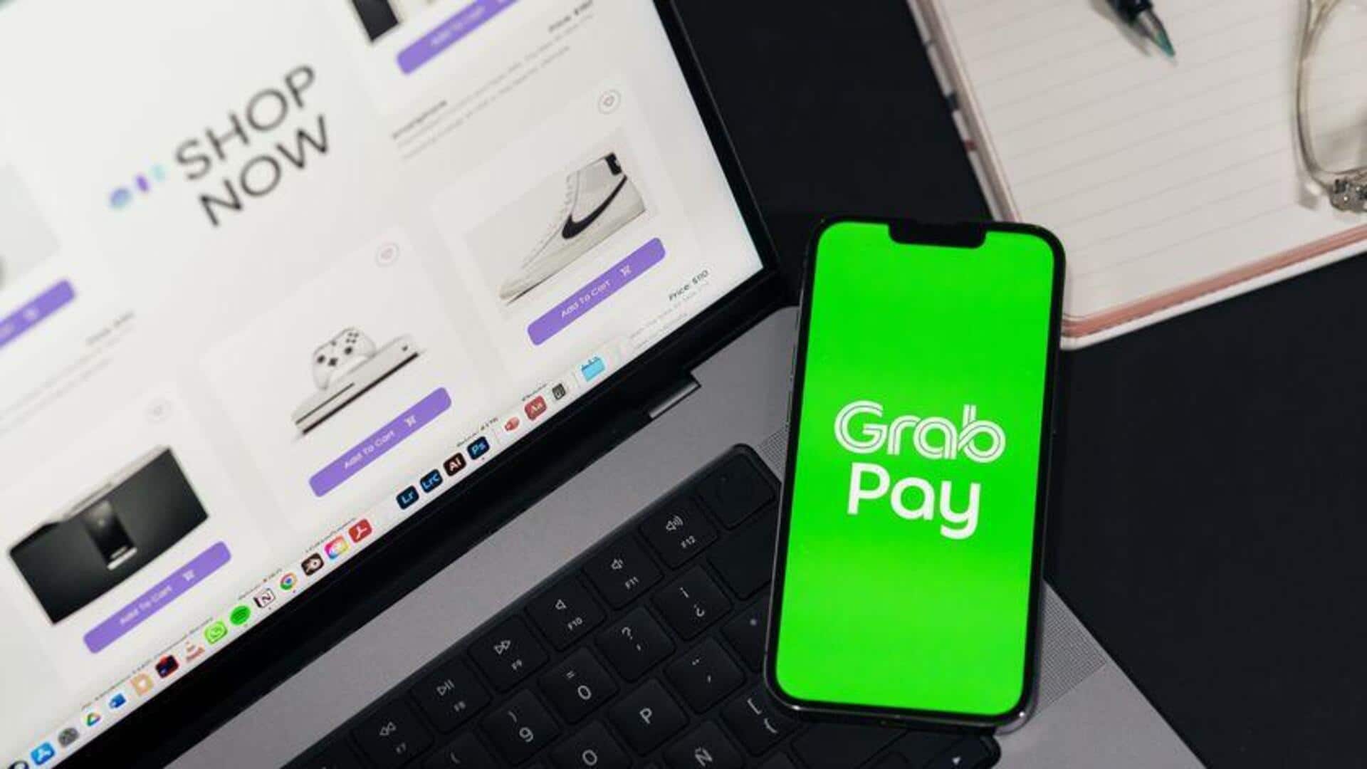 Revolusi Teknologi Tersembunyi di Wilayah Global