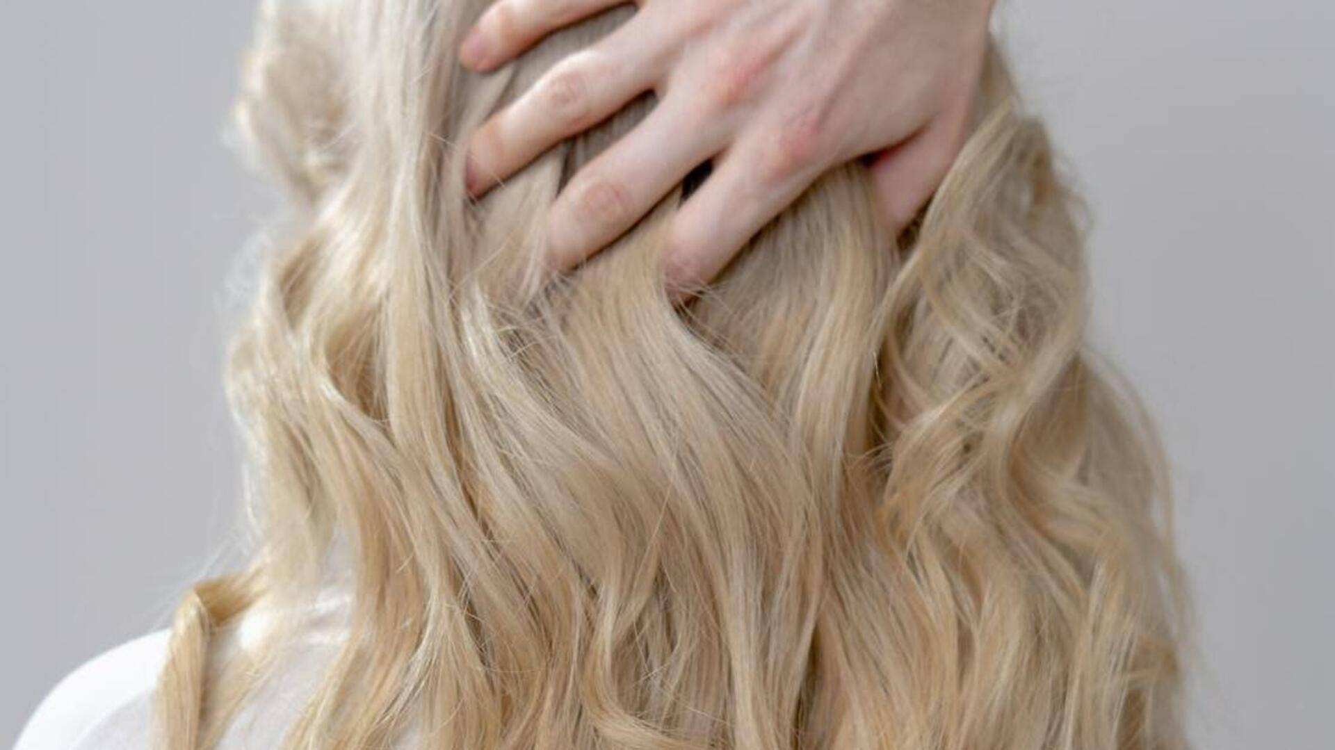 Gaya rambut vintage untuk elegansi abadi