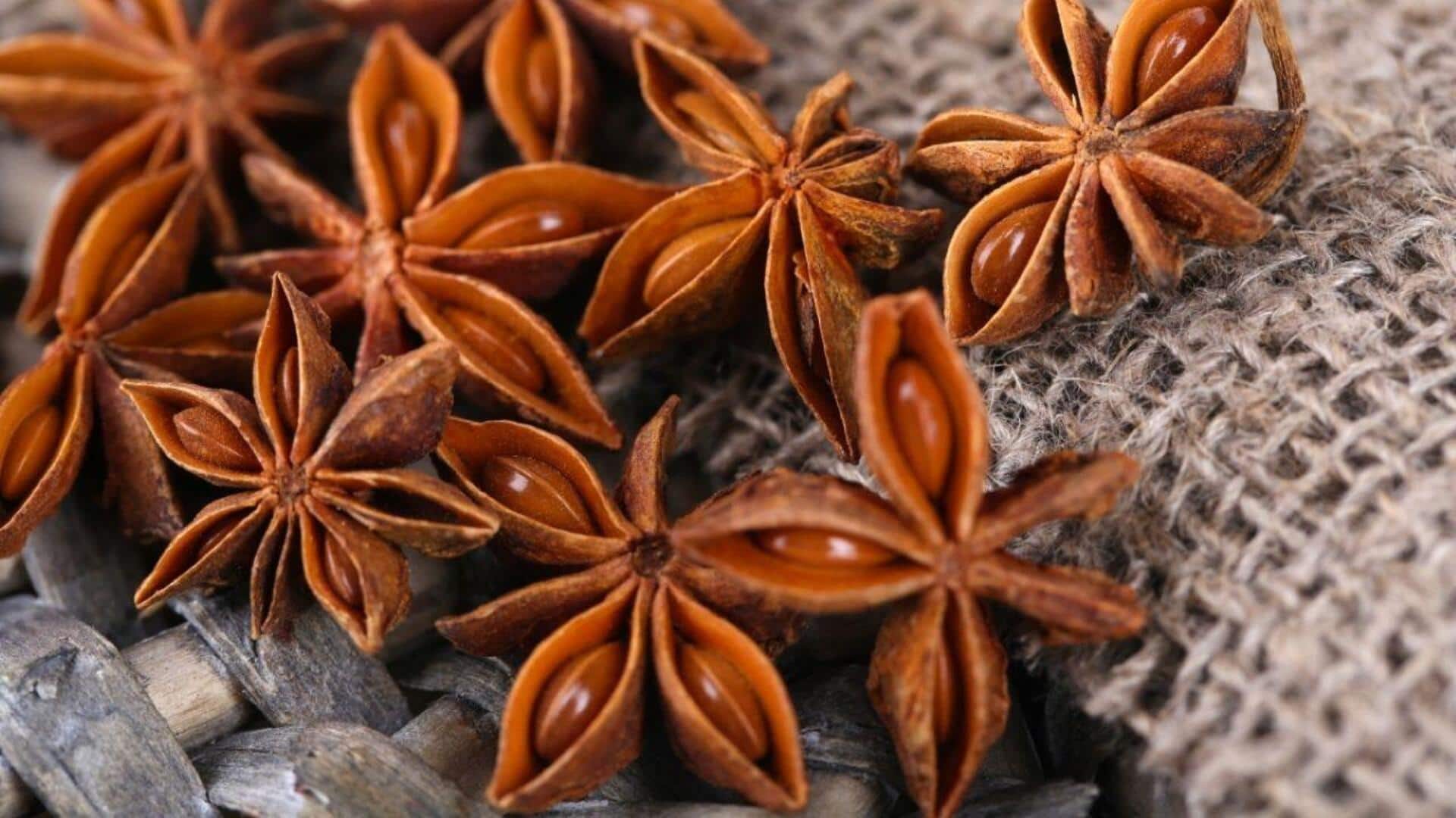 Rempah Langka Indonesia untuk Memperkaya Cita Rasa Hidangan Penutup Anda