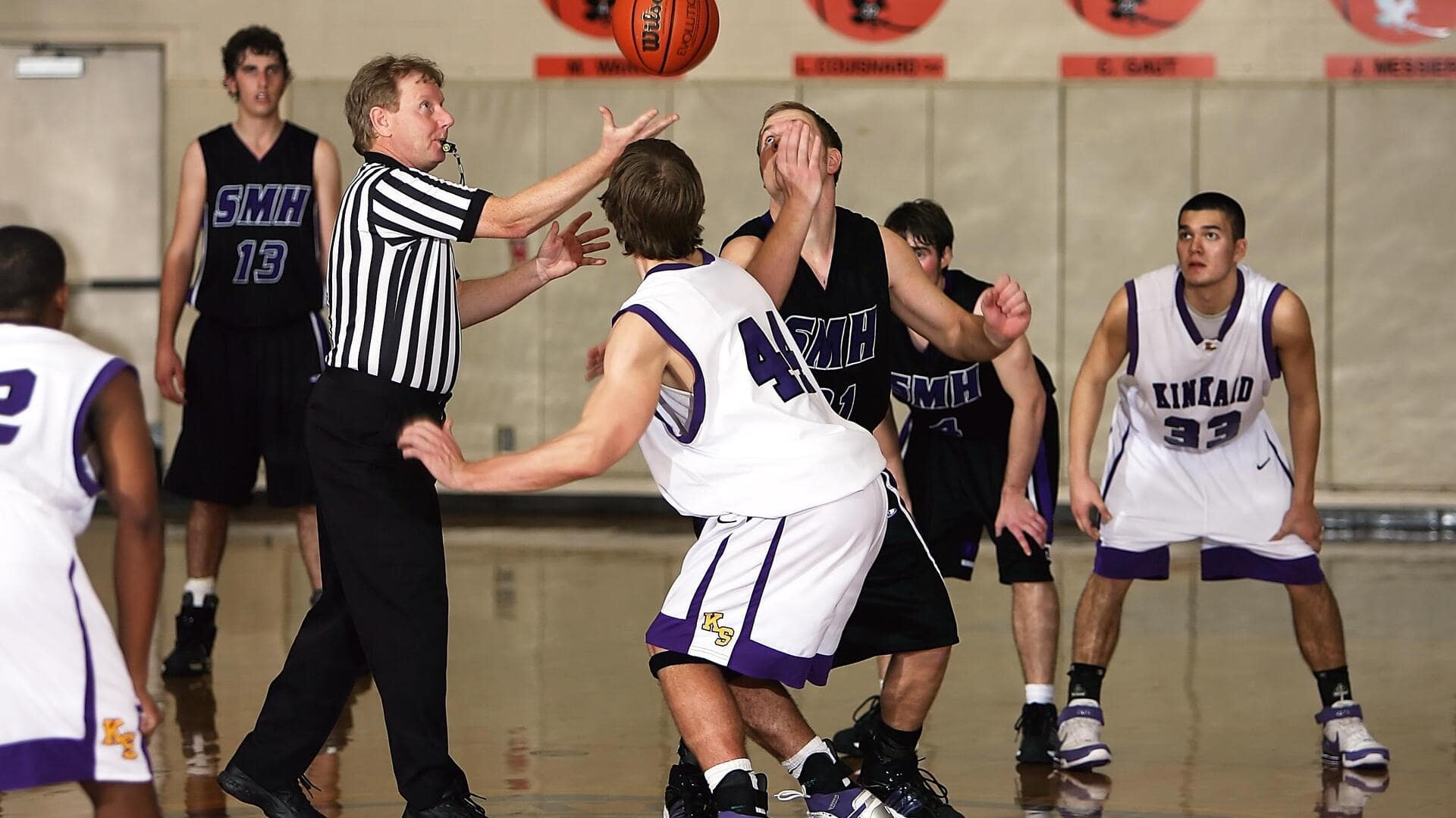 Cara jeda waktu dalam olahraga mengubah permainan selamanya