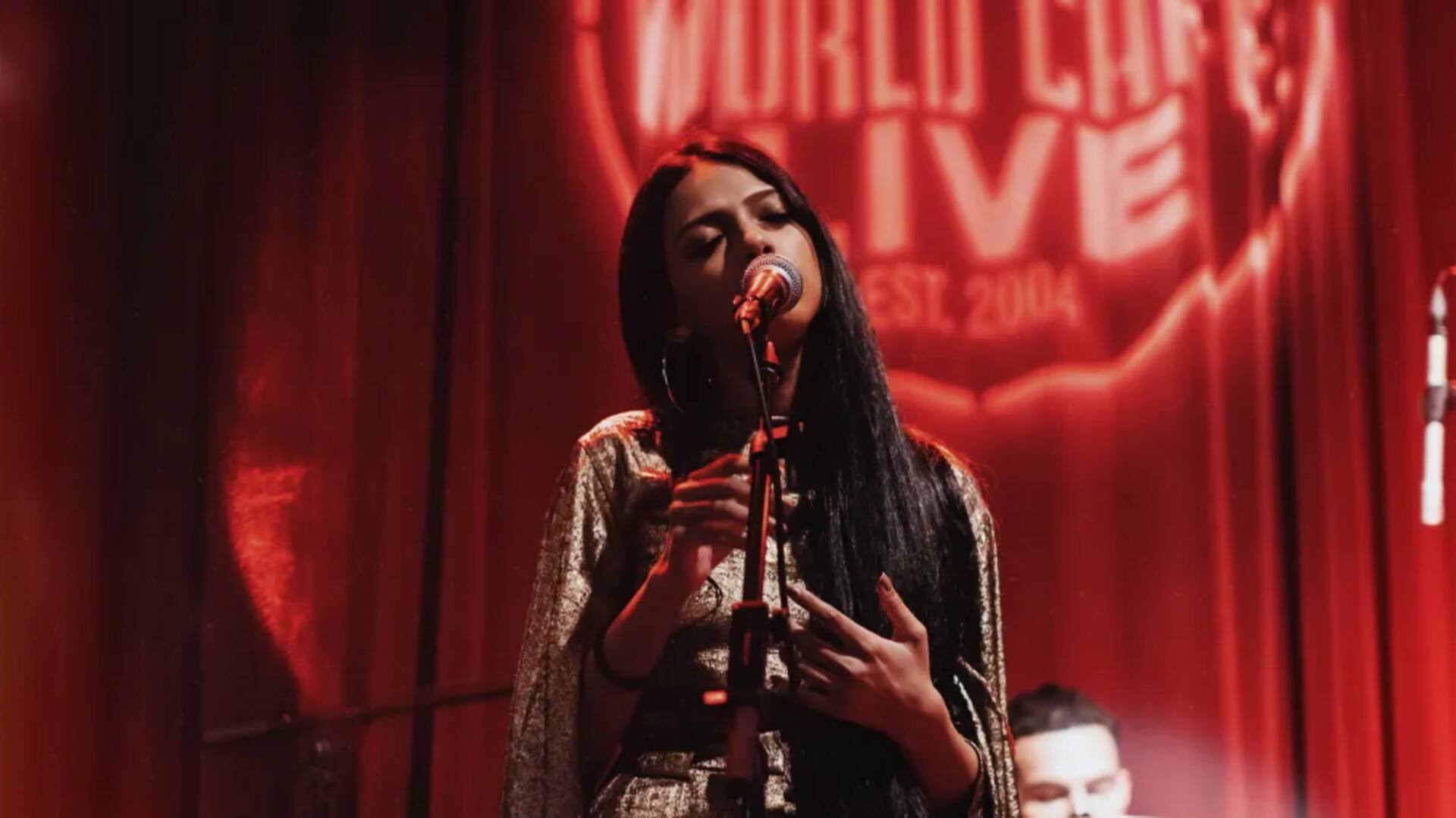 Musisi Hollywood yang kurang dihargai