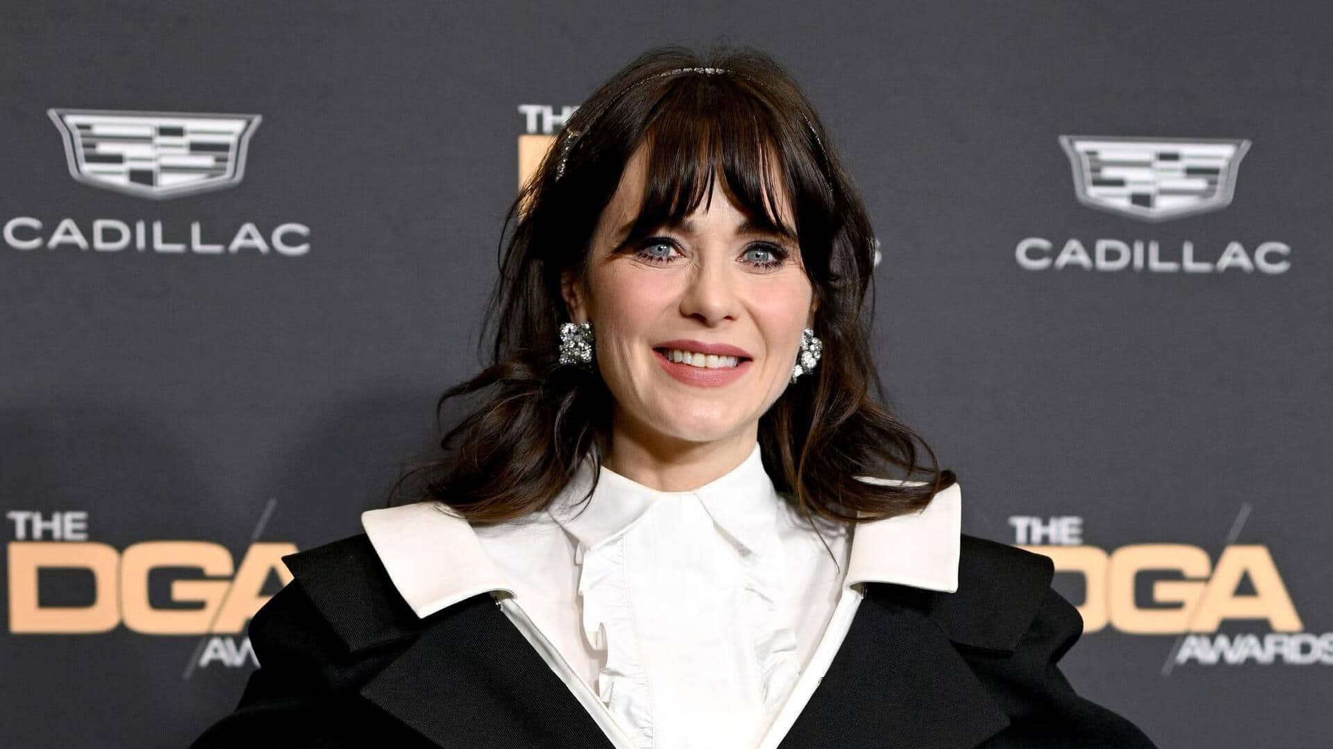 Bintang Hollywood yang mengoleksi permainan papan langka