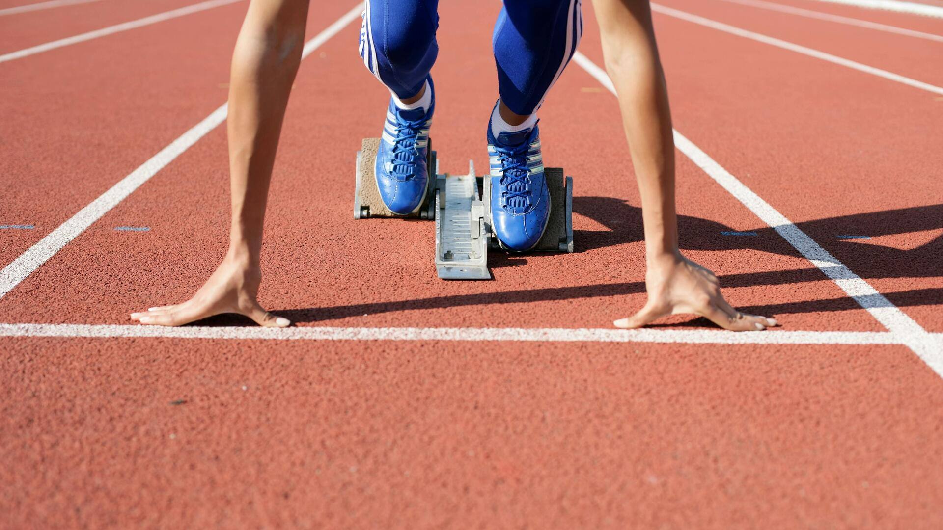 Dampak olahraga pada permainan internasional