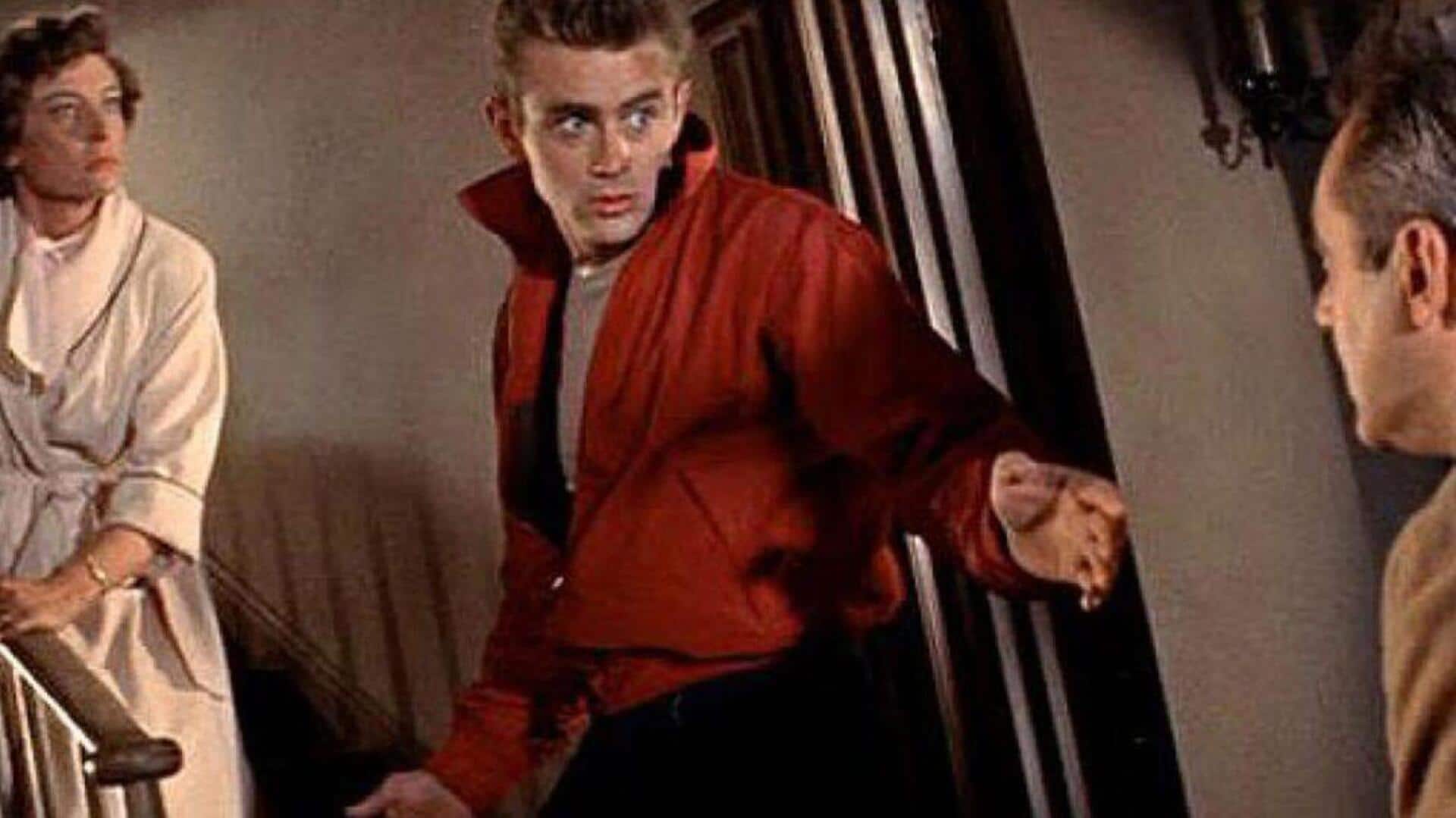 Transformasi kostum paling ikonik di Hollywood